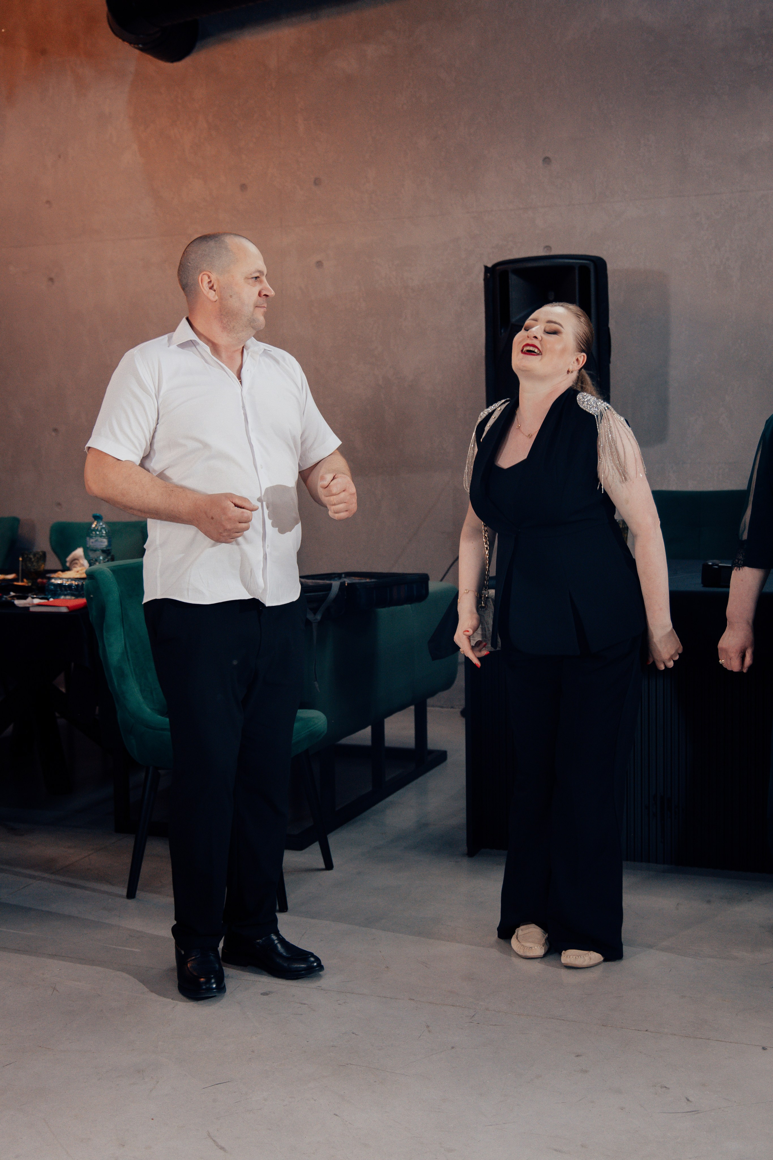 Alina. Свадебный Фотограф, Детский и семейый Фотограф Молдова