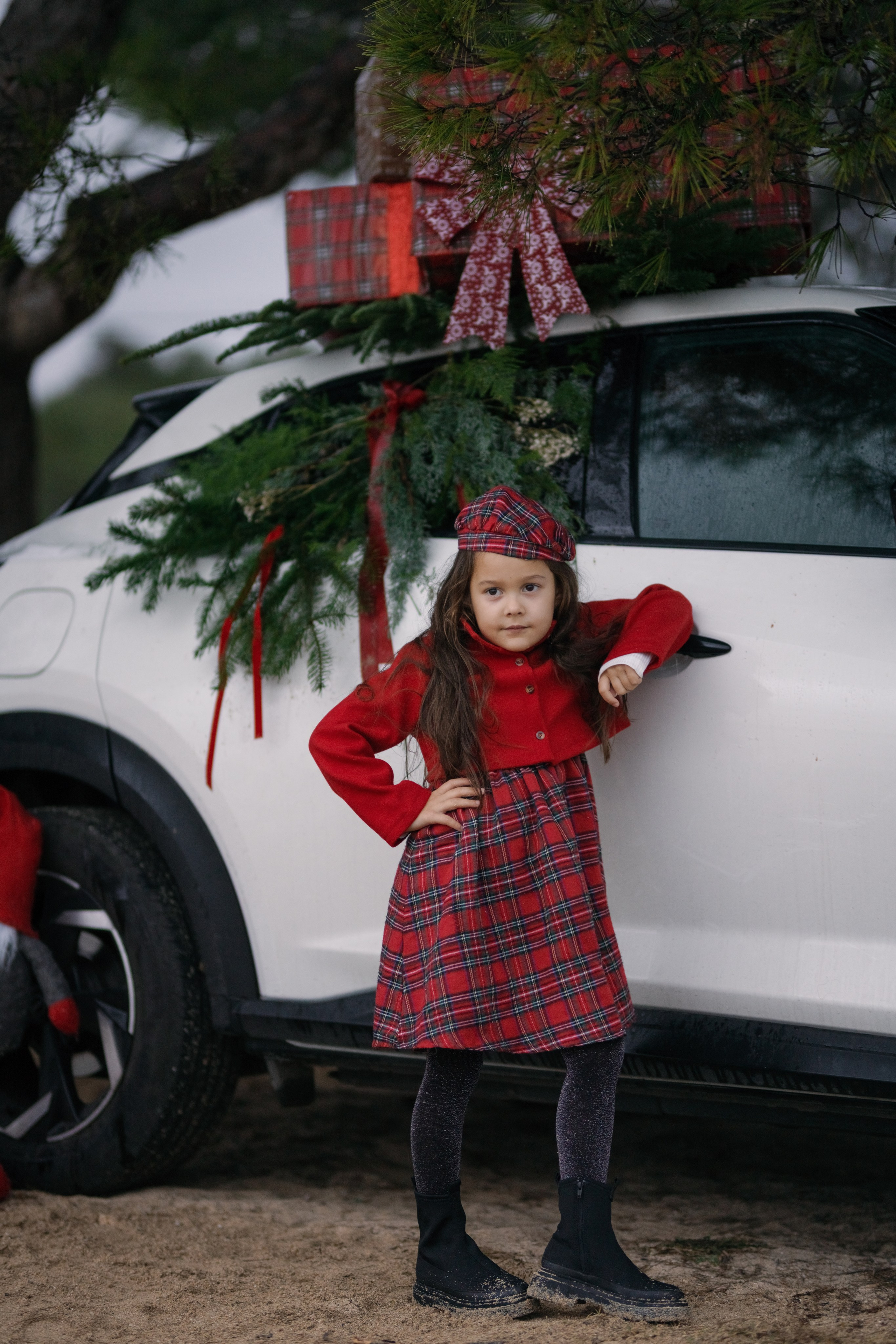 New Year’s Eve 2026. Photographer in Mallorca