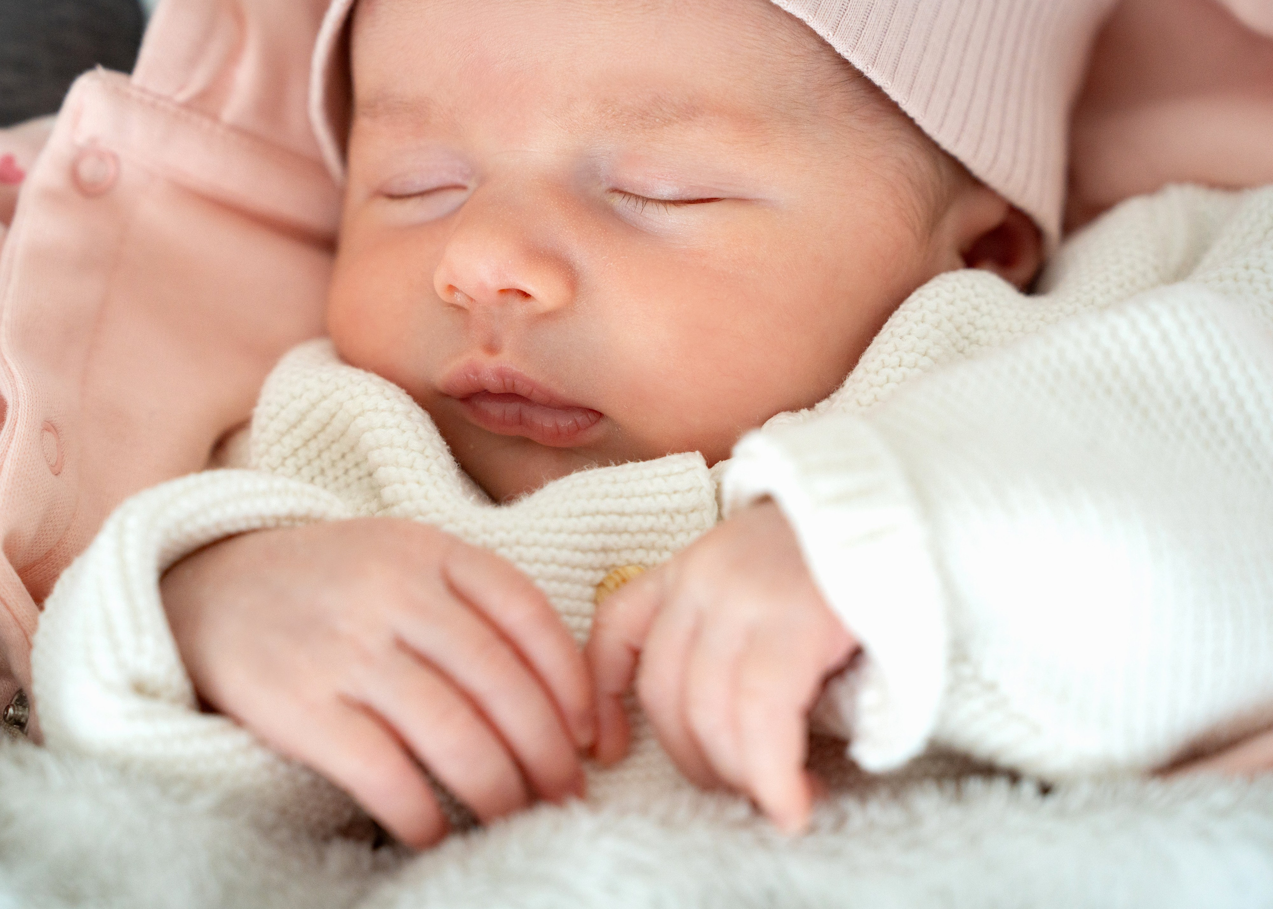 Alicia. Fotografin in Bad Hersfeld