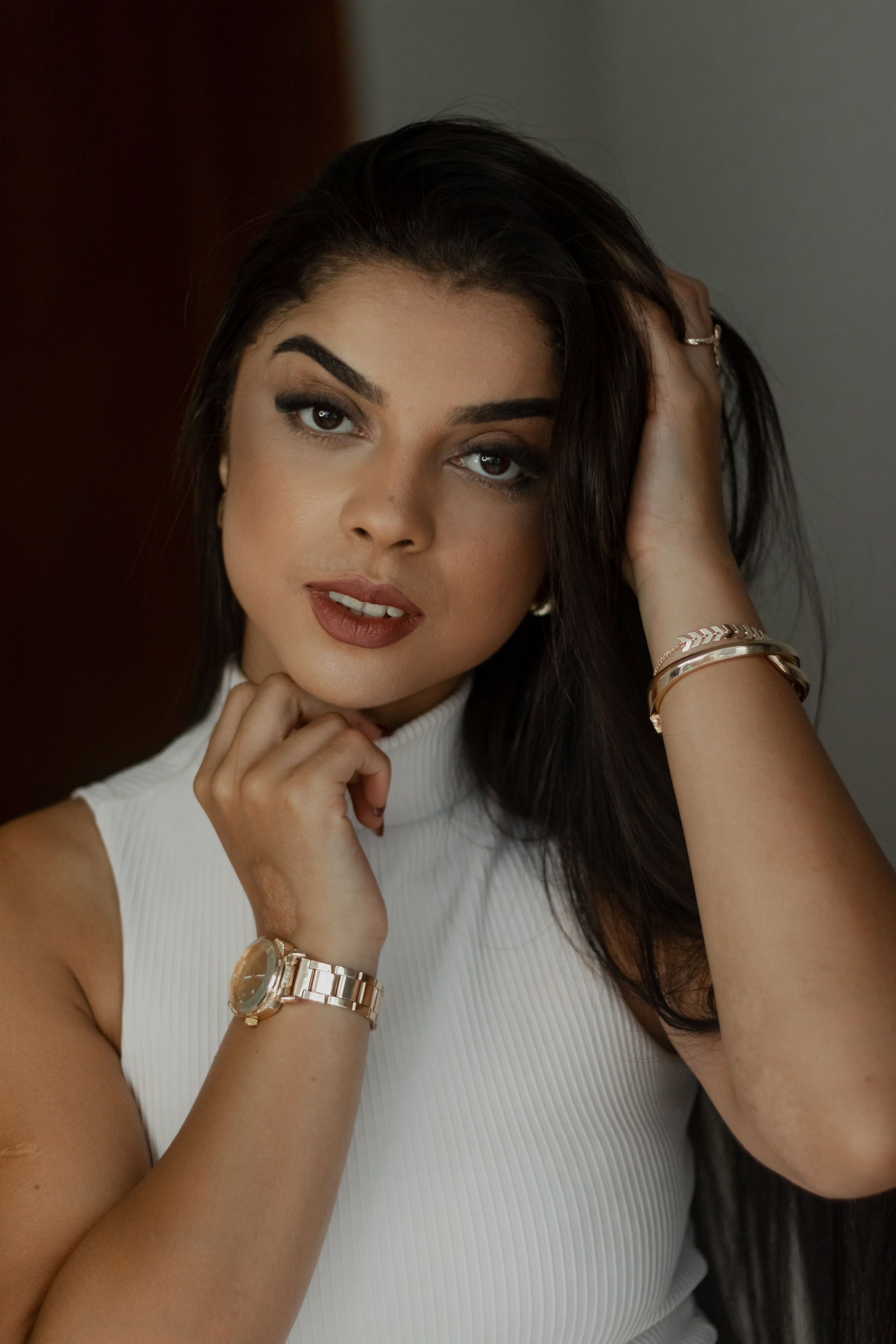 fotógrafa marca pessoal São Paulo, ensaio marca pessoal São Paulo, fotografia para empreendedoras São Paulo, fotógrafa branding São Paulo, retrato corporativo São Paulo, ensaio para LinkedIn São Paulo, fotos profissionais São Paulo, fotógrafa marca pessoal Santos, ensaio marca pessoal Santos, fotografia para empresárias Santos, retrato corporativo Santos, ensaio corporativo Santos, fotografia branding Santos, fotógrafa marca pessoal Praia Grande, ensaio marca pessoal Praia Grande, ensaio branding Praia Grande, fotografia para empreendedoras Praia Grande, fotógrafa para empresárias Praia Grande, retrato corporativo Praia Grande, fotografia corporativa Praia Grande, fotos profissionais Praia Grande, ensaio profissional Praia Grande, ensaio para psicóloga São Paulo, ensaio para médica São Paulo, ensaio para dentista São Paulo, ensaio para advogada São Paulo, ensaio para arquiteta São Paulo, ensaio para mentora São Paulo, ensaio para consultora São Paulo, ensaio para coach São Paulo, ensaio para nutricionista São Paulo, ensaio para influenciadora São Paulo, ensaio para empresária São Paulo, ensaio para psicóloga Praia Grande, ensaio para médica Praia Grande, ensaio para dentista Praia Grande, ensaio para advogada Praia Grande, ensaio para arquiteta Praia Grande, ensaio para mentora Praia Grande, ensaio para consultora Praia Grande, ensaio para coach Praia Grande, ensaio para nutricionista Praia Grande, ensaio para influenciadora Praia Grande, ensaio para empresária Praia Grande, ensaio para psicóloga Santos, ensaio para médica Santos, ensaio para dentista Santos, ensaio para advogada Santos, ensaio para arquiteta Santos, ensaio para mentora Santos, ensaio para consultora Santos, ensaio para coach Santos, ensaio para nutricionista Santos, ensaio para influenciadora Santos, ensaio para empresária Santos, marca pessoal, branding pessoal, posicionamento profissional, imagem profissional, imagem estratégica, posicionamento digital, branding feminino, branding para empreendedoras, fotógrafa marca pessoal Praia Grande, ensaio marca pessoal Praia Grande, fotógrafa marca pessoal Santos, ensaio marca pessoal Santos, fotógrafa marca pessoal São Paulo, ensaio marca pessoal São Paulo, fotografia para empresárias, fotografia para empreendedoras, retrato corporativo, fotografia corporativa, fotos profissionais, ensaio profissional feminino, branding pessoal, imagem profissional, ensaio para LinkedIn, ensaio para psicóloga, ensaio para médica, ensaio para advogada, ensaio para mentora, ensaio para empresária, Atualização de Imagem Profissional, Corretora