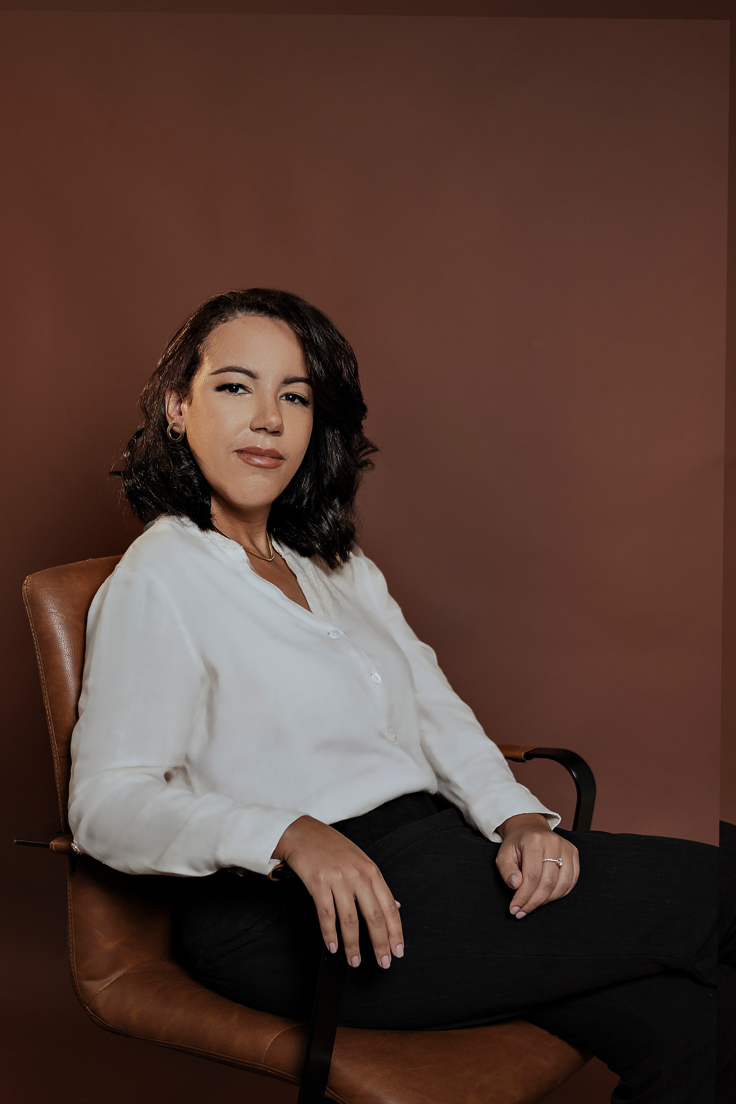 fotógrafa marca pessoal São Paulo, ensaio marca pessoal São Paulo, fotografia para empreendedoras São Paulo, fotógrafa branding São Paulo, retrato corporativo São Paulo, ensaio para LinkedIn São Paulo, fotos profissionais São Paulo, fotógrafa marca pessoal Santos, ensaio marca pessoal Santos, fotografia para empresárias Santos, retrato corporativo Santos, ensaio corporativo Santos, fotografia branding Santos, fotógrafa marca pessoal Praia Grande, ensaio marca pessoal Praia Grande, ensaio branding Praia Grande, fotografia para empreendedoras Praia Grande, fotógrafa para empresárias Praia Grande, retrato corporativo Praia Grande, fotografia corporativa Praia Grande, fotos profissionais Praia Grande, ensaio profissional Praia Grande, ensaio para psicóloga São Paulo, ensaio para médica São Paulo, ensaio para dentista São Paulo, ensaio para advogada São Paulo, ensaio para arquiteta São Paulo, ensaio para mentora São Paulo, ensaio para consultora São Paulo, ensaio para coach São Paulo, ensaio para nutricionista São Paulo, ensaio para influenciadora São Paulo, ensaio para empresária São Paulo, ensaio para psicóloga Praia Grande, ensaio para médica Praia Grande, ensaio para dentista Praia Grande, ensaio para advogada Praia Grande, ensaio para arquiteta Praia Grande, ensaio para mentora Praia Grande, ensaio para consultora Praia Grande, ensaio para coach Praia Grande, ensaio para nutricionista Praia Grande, ensaio para influenciadora Praia Grande, ensaio para empresária Praia Grande, ensaio para psicóloga Santos, ensaio para médica Santos, ensaio para dentista Santos, ensaio para advogada Santos, ensaio para arquiteta Santos, ensaio para mentora Santos, ensaio para consultora Santos, ensaio para coach Santos, ensaio para nutricionista Santos, ensaio para influenciadora Santos, ensaio para empresária Santos, marca pessoal, branding pessoal, posicionamento profissional, imagem profissional, imagem estratégica, posicionamento digital, branding feminino, branding para empreendedoras, fotógrafa marca pessoal Praia Grande, ensaio marca pessoal Praia Grande, fotógrafa marca pessoal Santos, ensaio marca pessoal Santos, fotógrafa marca pessoal São Paulo, ensaio marca pessoal São Paulo, fotografia para empresárias, fotografia para empreendedoras, retrato corporativo, fotografia corporativa, fotos profissionais, ensaio profissional feminino, branding pessoal, imagem profissional, ensaio para LinkedIn, ensaio para psicóloga, ensaio para médica, ensaio para advogada, ensaio para mentora, ensaio para empresária, Atualização de Imagem Profissional