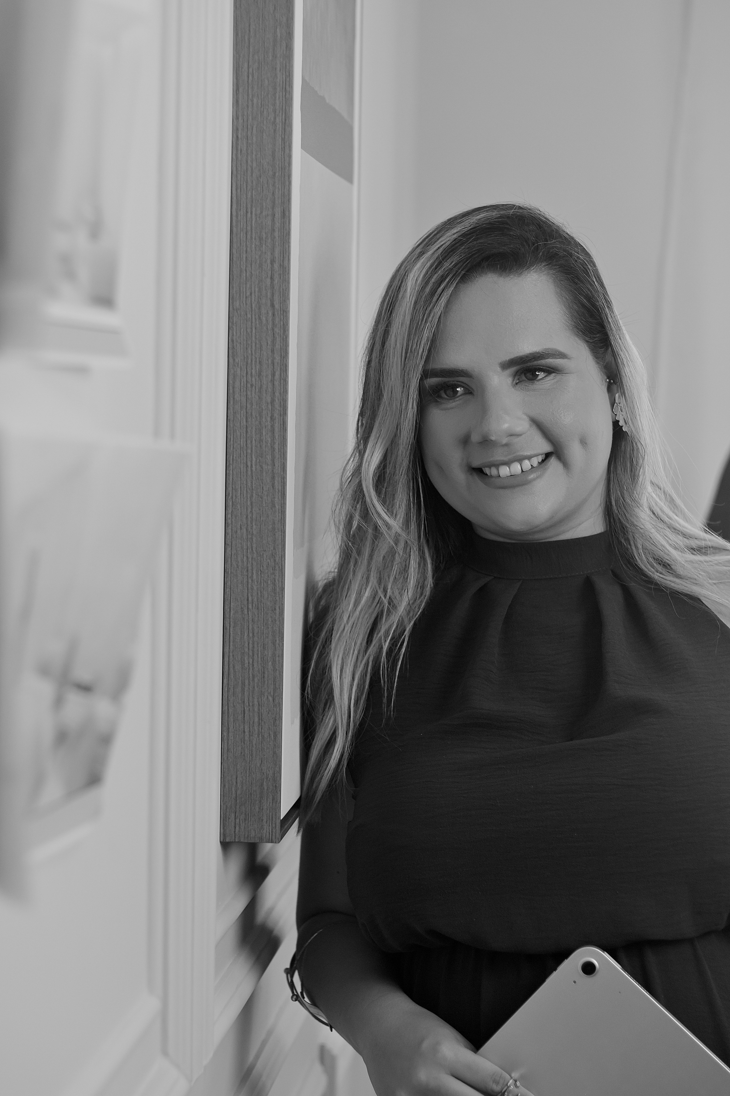 fotógrafa marca pessoal São Paulo, ensaio marca pessoal São Paulo, fotografia para empreendedoras São Paulo, fotógrafa branding São Paulo, retrato corporativo São Paulo, ensaio para LinkedIn São Paulo, fotos profissionais São Paulo, fotógrafa marca pessoal Santos, ensaio marca pessoal Santos, fotografia para empresárias Santos, retrato corporativo Santos, ensaio corporativo Santos, fotografia branding Santos, fotógrafa marca pessoal Praia Grande, ensaio marca pessoal Praia Grande, ensaio branding Praia Grande, fotografia para empreendedoras Praia Grande, fotógrafa para empresárias Praia Grande, retrato corporativo Praia Grande, fotografia corporativa Praia Grande, fotos profissionais Praia Grande, ensaio profissional Praia Grande, ensaio para psicóloga São Paulo, ensaio para médica São Paulo, ensaio para dentista São Paulo, ensaio para advogada São Paulo, ensaio para arquiteta São Paulo, ensaio para mentora São Paulo, ensaio para consultora São Paulo, ensaio para coach São Paulo, ensaio para nutricionista São Paulo, ensaio para influenciadora São Paulo, ensaio para empresária São Paulo, ensaio para psicóloga Praia Grande, ensaio para médica Praia Grande, ensaio para dentista Praia Grande, ensaio para advogada Praia Grande, ensaio para arquiteta Praia Grande, ensaio para mentora Praia Grande, ensaio para consultora Praia Grande, ensaio para coach Praia Grande, ensaio para nutricionista Praia Grande, ensaio para influenciadora Praia Grande, ensaio para empresária Praia Grande, ensaio para psicóloga Santos, ensaio para médica Santos, ensaio para dentista Santos, ensaio para advogada Santos, ensaio para arquiteta Santos, ensaio para mentora Santos, ensaio para consultora Santos, ensaio para coach Santos, ensaio para nutricionista Santos, ensaio para influenciadora Santos, ensaio para empresária Santos, marca pessoal, branding pessoal, posicionamento profissional, imagem profissional, imagem estratégica, posicionamento digital, branding feminino, branding para empreendedoras, fotógrafa marca pessoal Praia Grande, ensaio marca pessoal Praia Grande, fotógrafa marca pessoal Santos, ensaio marca pessoal Santos, fotógrafa marca pessoal São Paulo, ensaio marca pessoal São Paulo, fotografia para empresárias, fotografia para empreendedoras, retrato corporativo, fotografia corporativa, fotos profissionais, ensaio profissional feminino, branding pessoal, imagem profissional, ensaio para LinkedIn, ensaio para psicóloga, ensaio para médica, ensaio para advogada, ensaio para mentora, ensaio para empresária, Atualização de Imagem Profissional, Arquiteta, Arquitetura, Neuroarquiteta