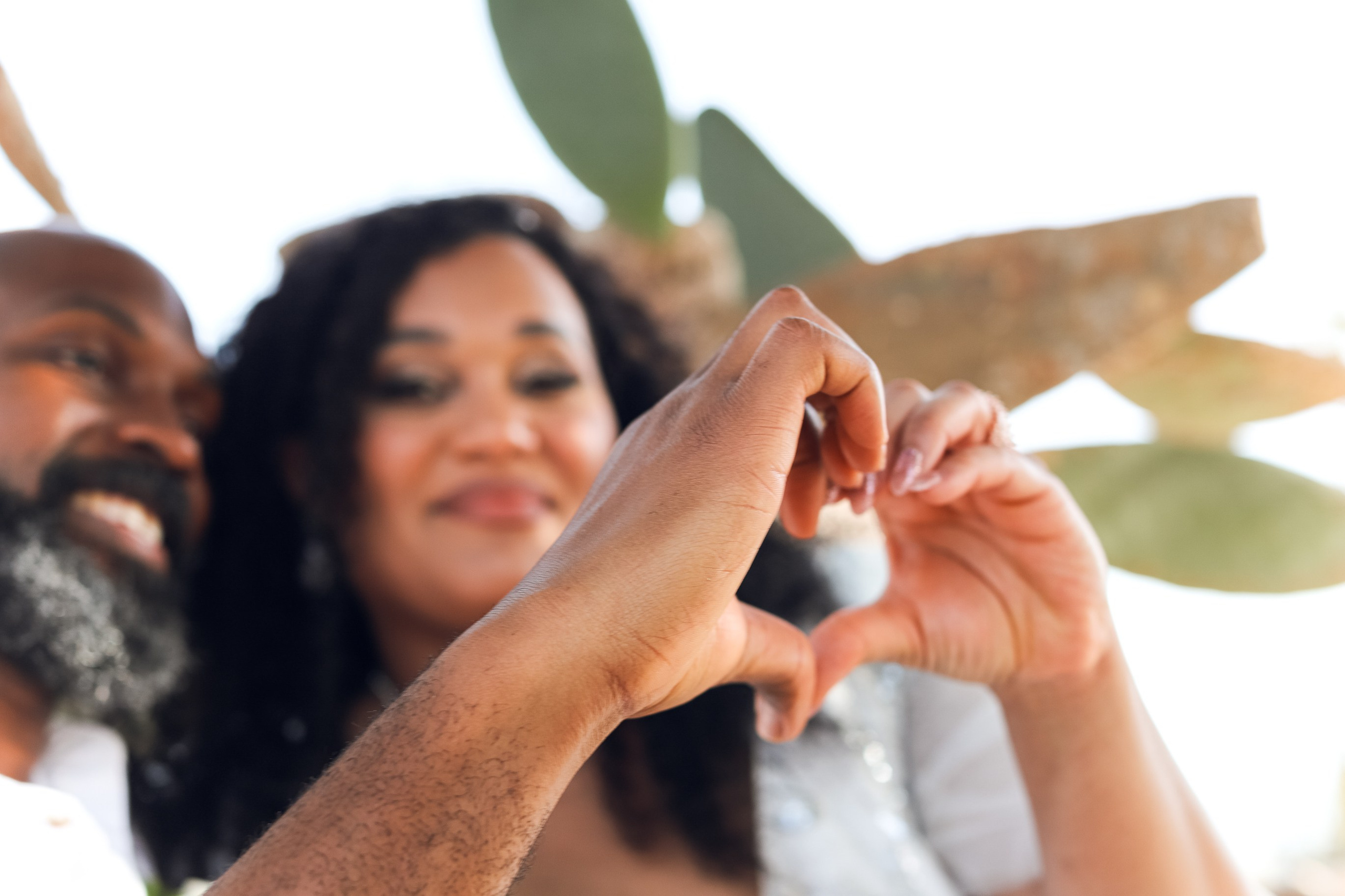 Afrodita. Cyprus Wedding & Family Photographer. Capturing cherished moments across the island: Larnaca, Limassol, Ayia Napa, Protaras, Paphos, Nicosia