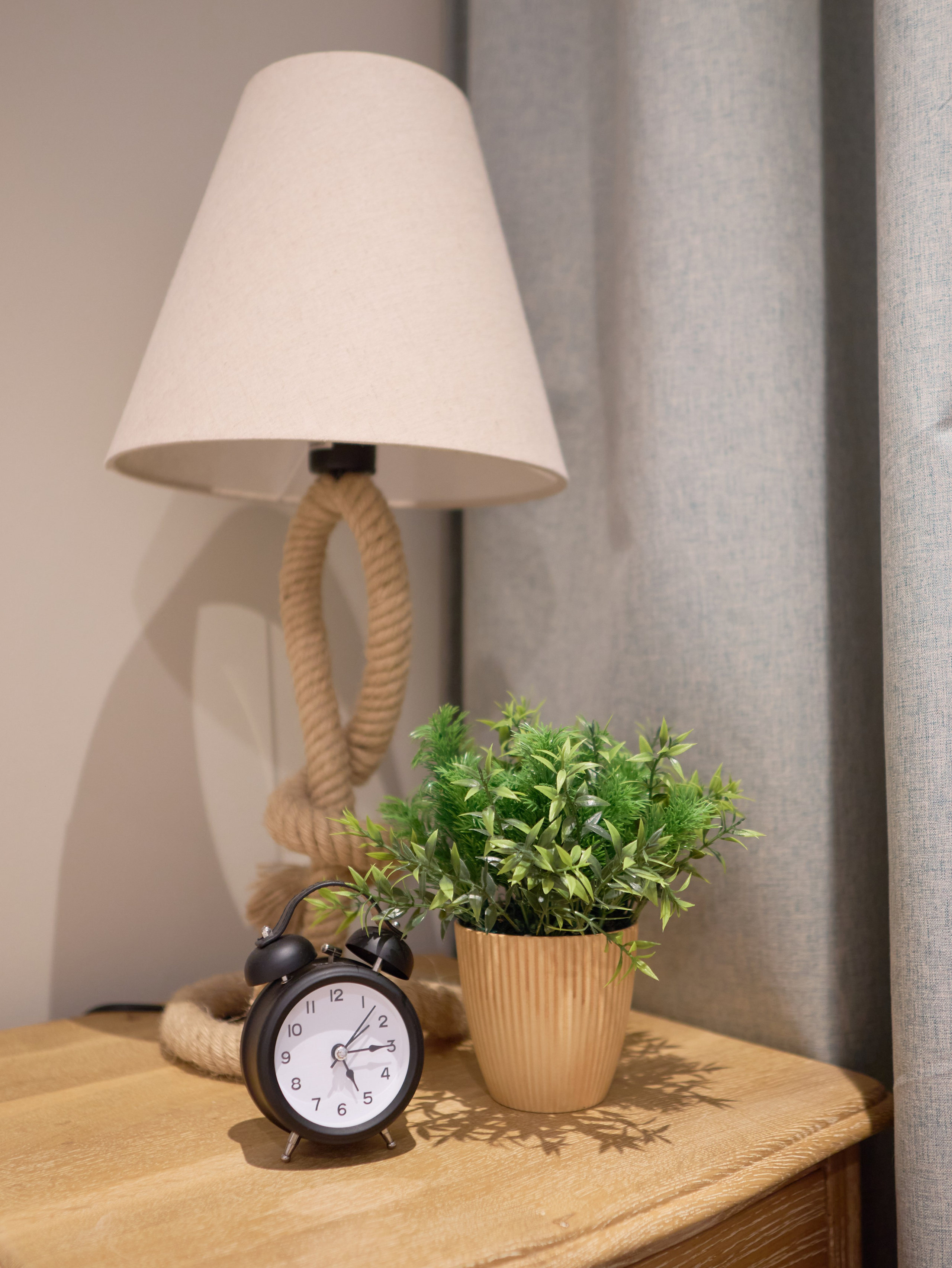 Blue Waters. Hotel Photographer in Dubai — Interiors & Commercial by Oleg Novikov