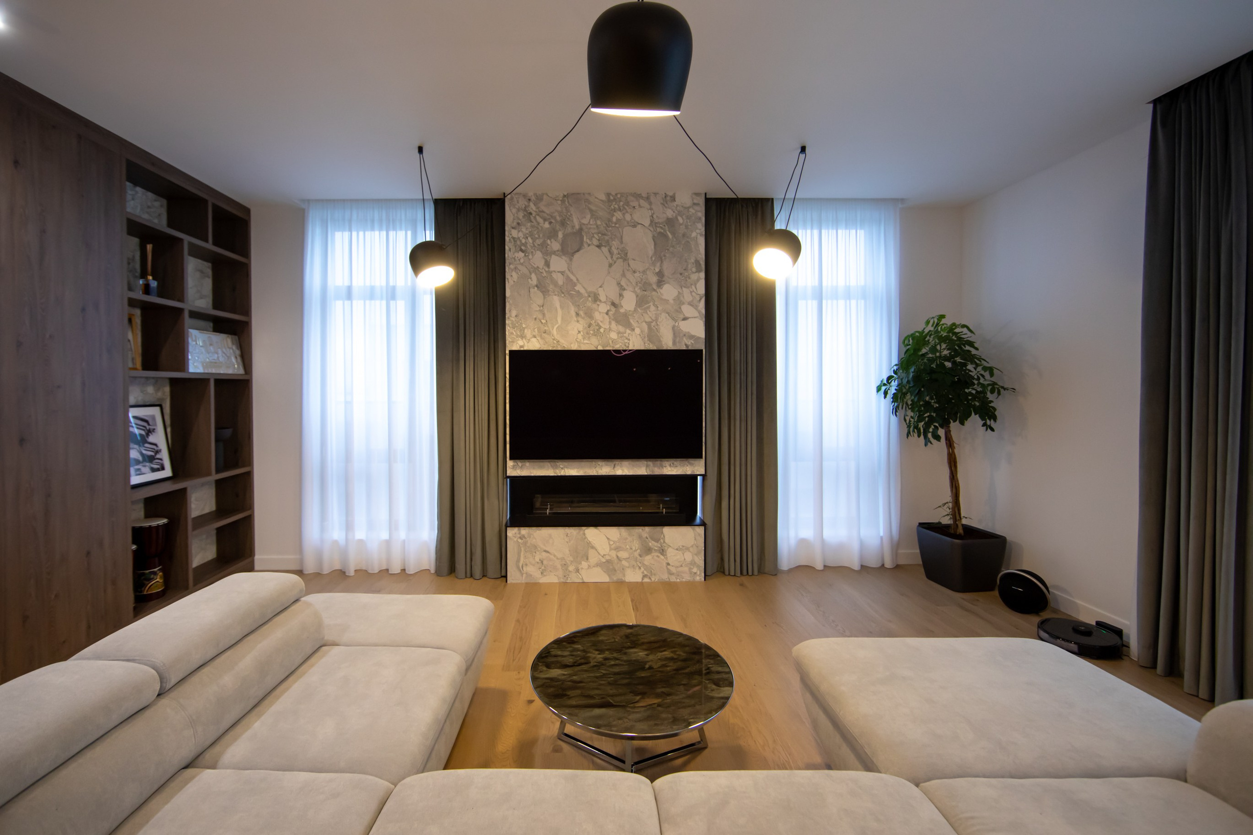 Design. FreitagPROFOTO
