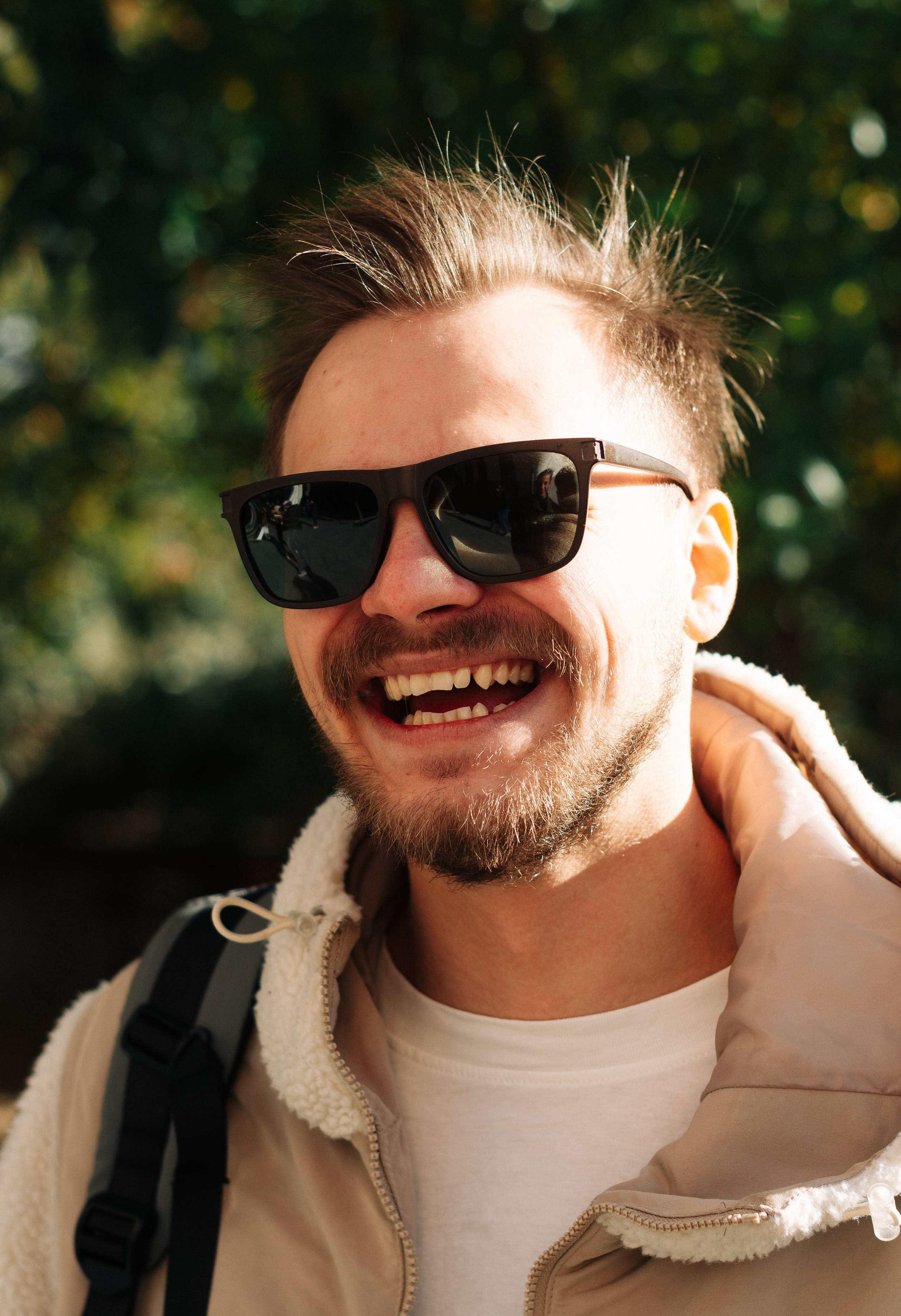 Phuntichrk. Shpanarskiy Nazar