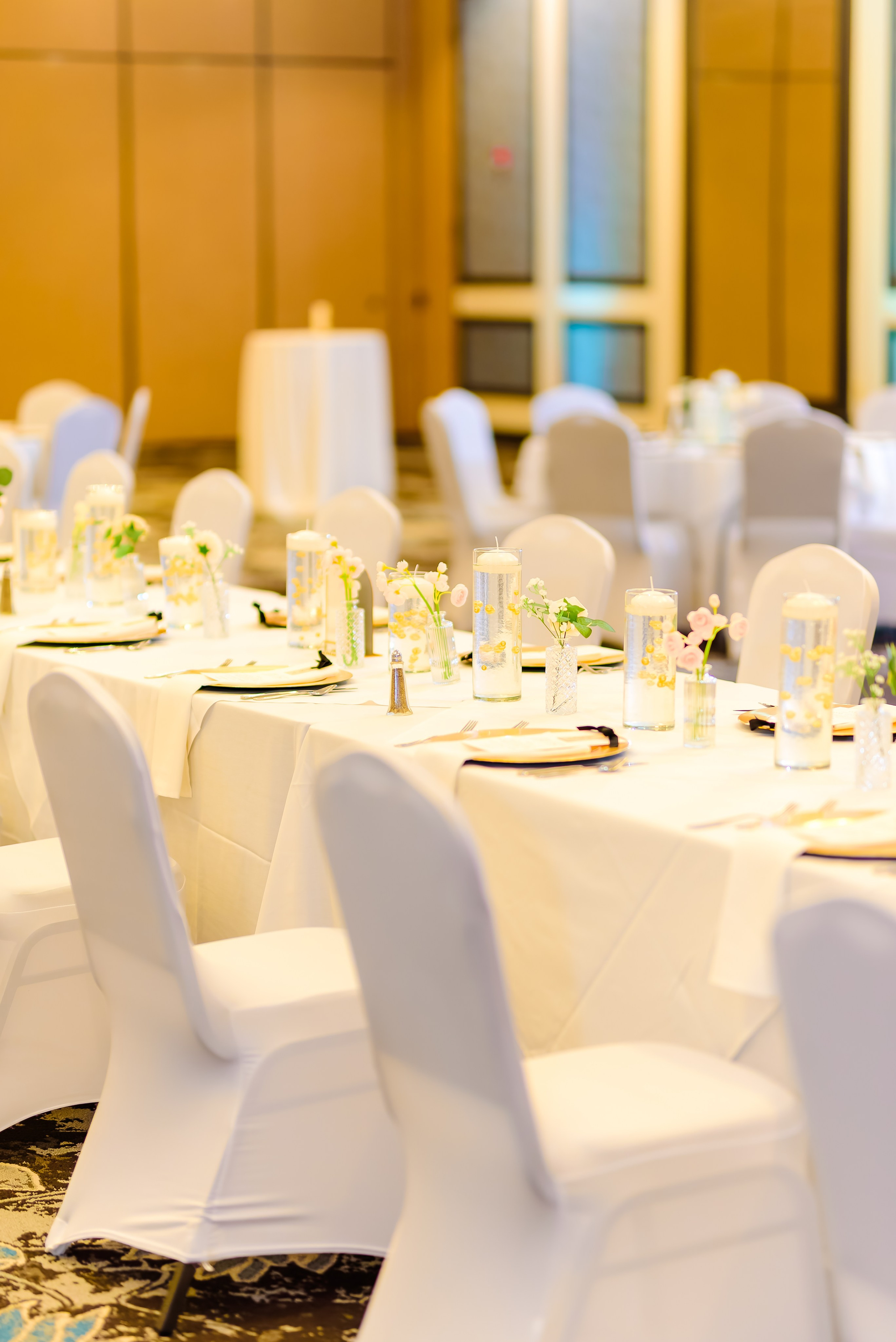 Jayme + Brad. Alexandria Danielle Photography | Fort Wayne & Indianapolis Wedding Photographer