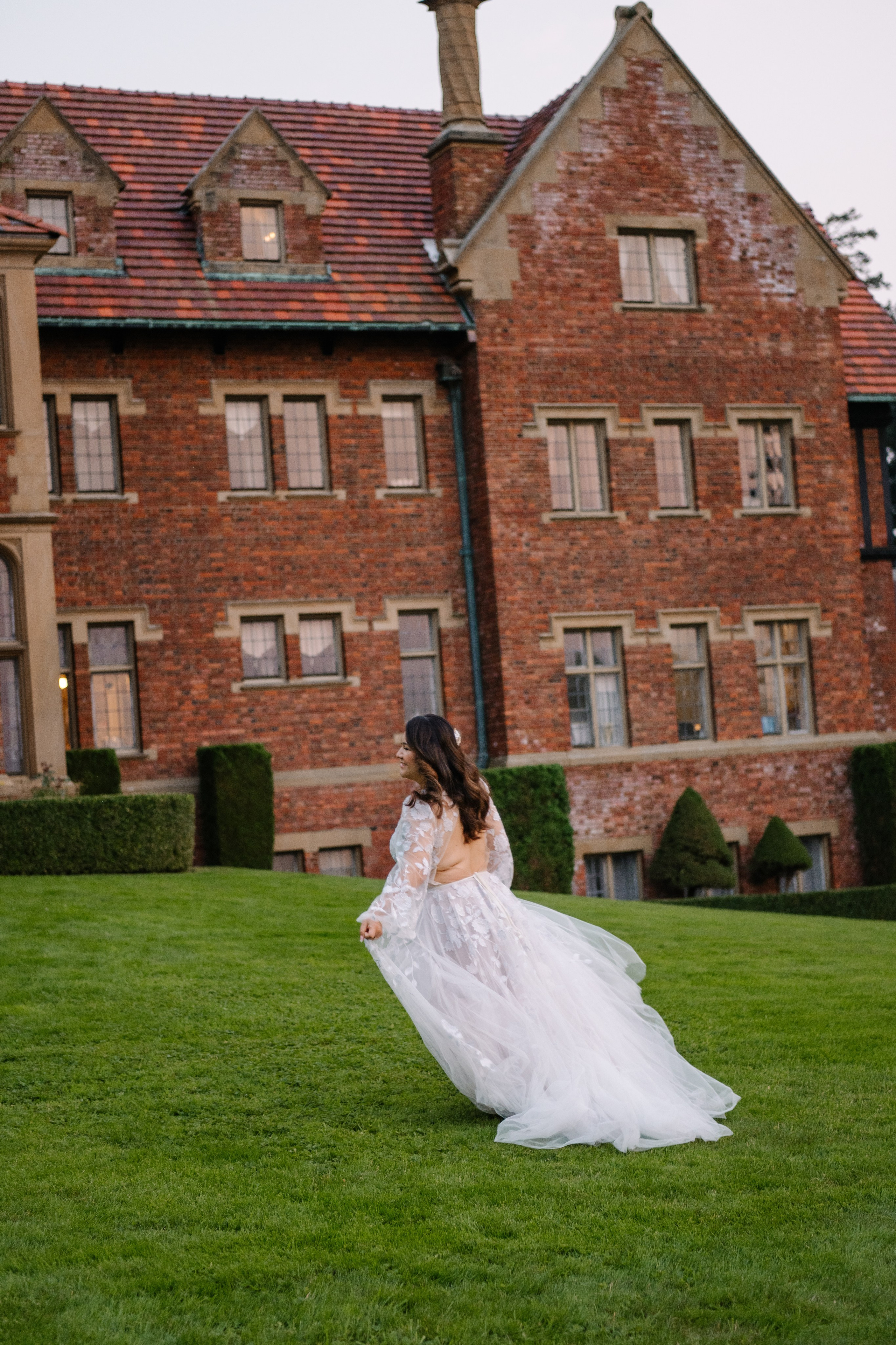Wedding Gallery Vancouver WA | E&M. Alena Tau | Wedding & Family Photographer Vancouver WA and Portland OR