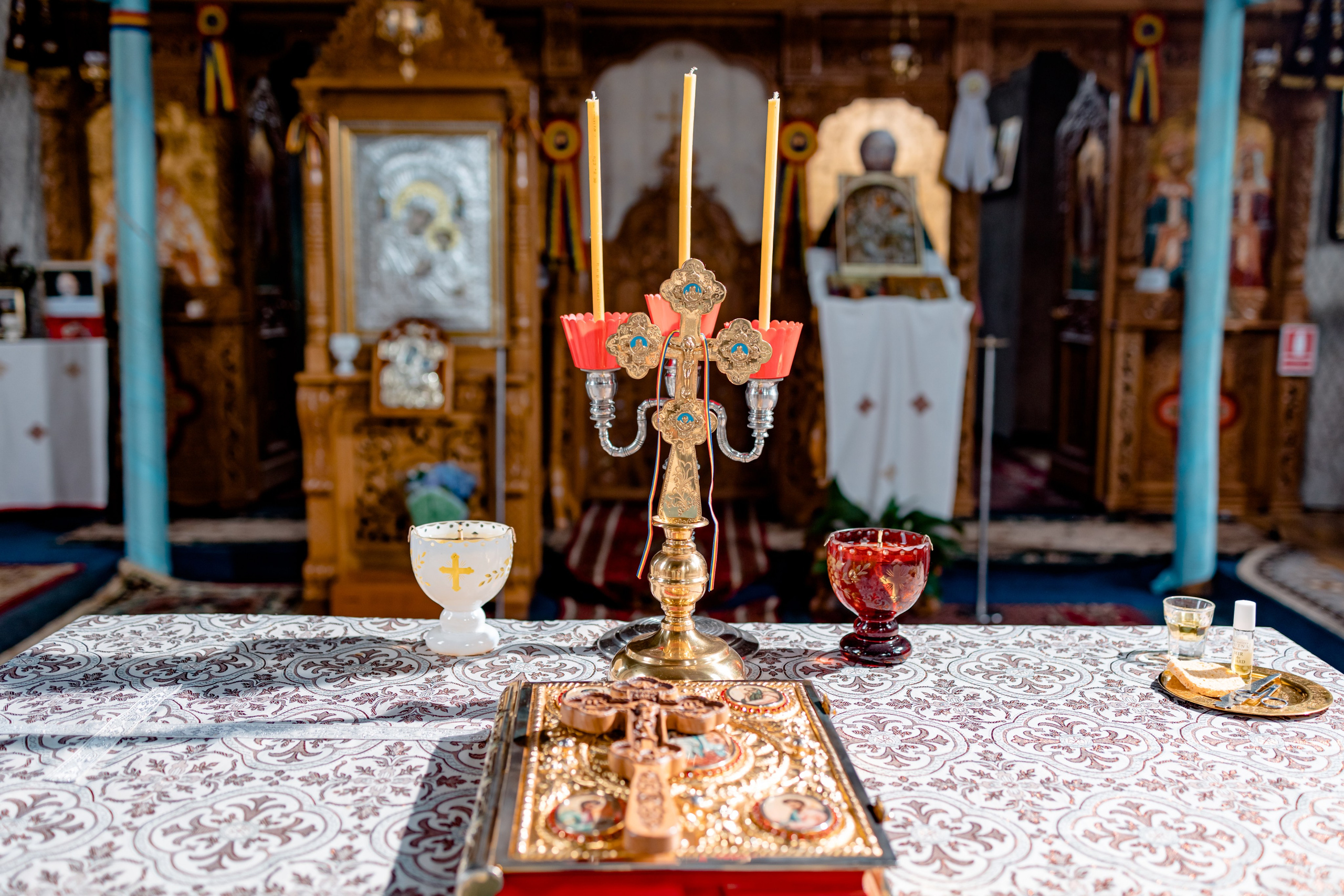 Amalia Ioana. Fotograf prin #Piatraneamt-Alessander Enache