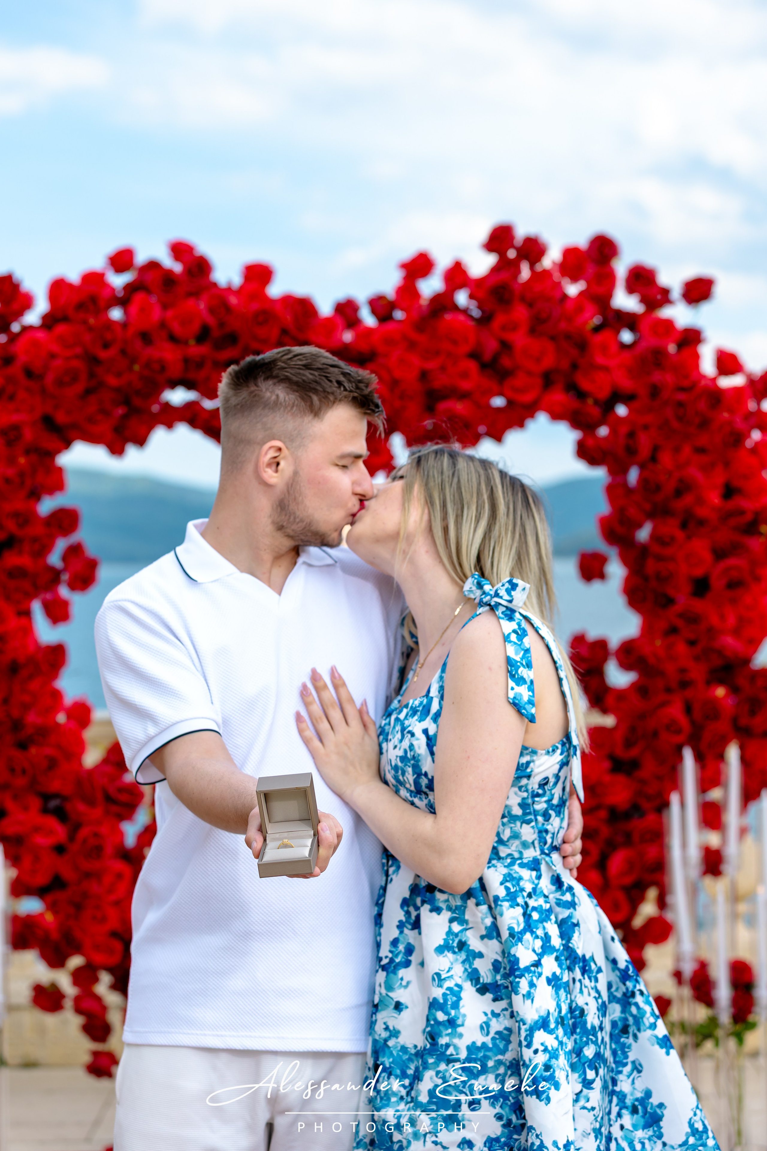 Florin & Andreea. Alessander Enache–Fotograf de Nuntă Piatra Neamț