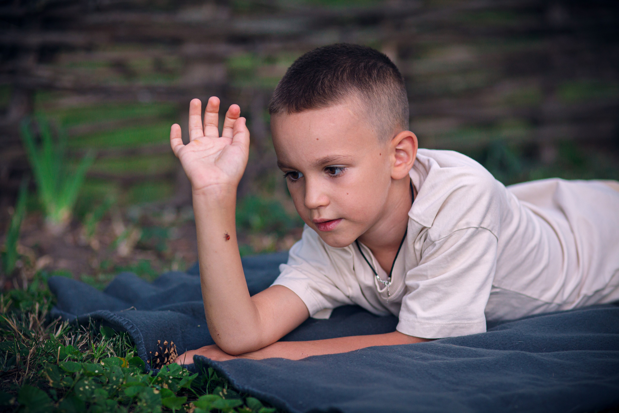 Фото Південноукраїнськ