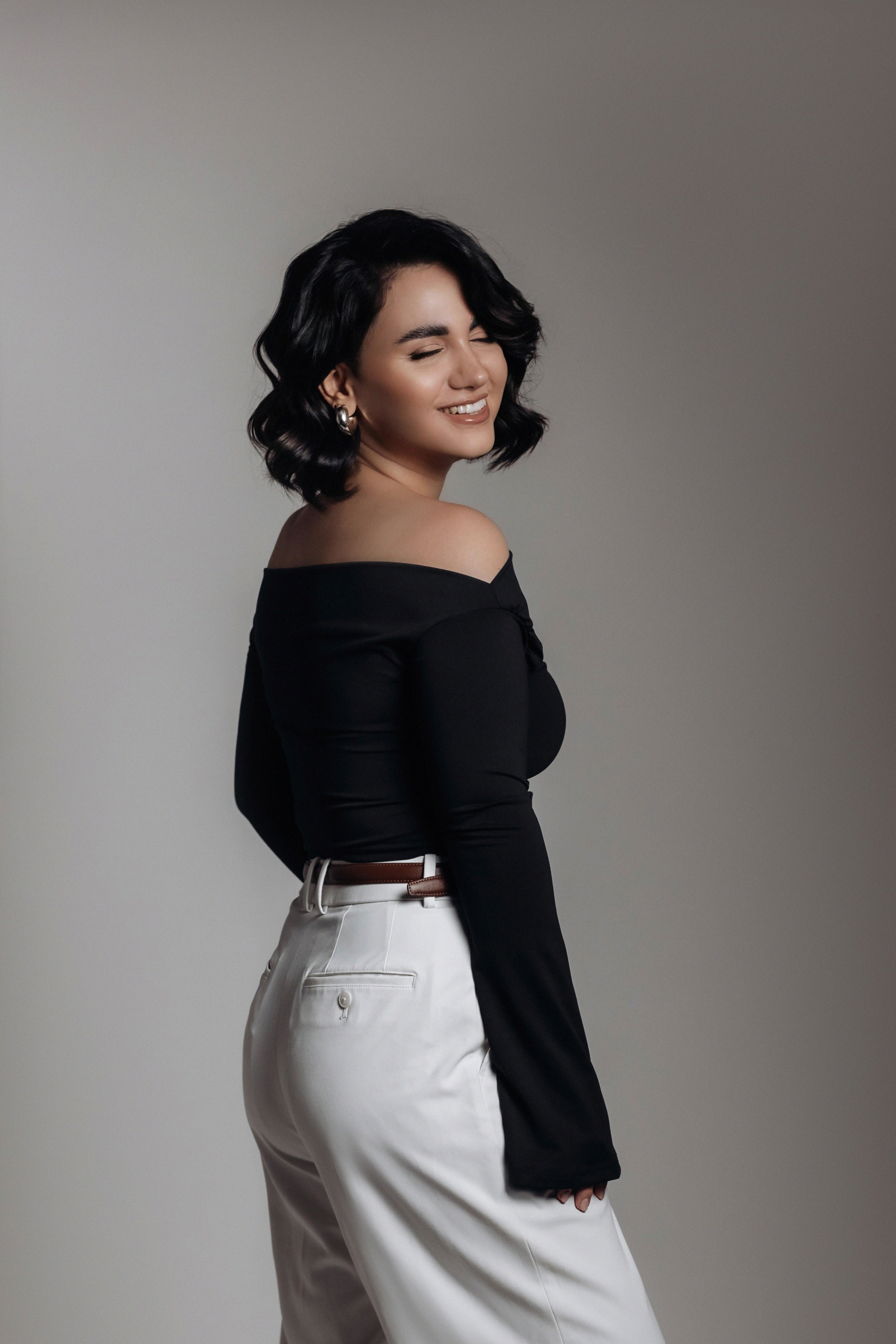 Business Portrait. Свадебный и семейный фотограф портретист в Украине Стоганенко Валерия