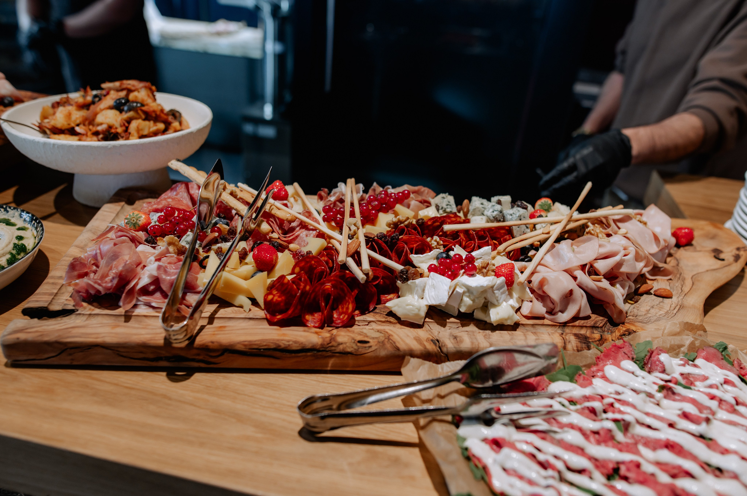 Bianca + Andrei | Civil Wedding. Proud Vision Weddings | Wedding Photography & Film — Servicii profesionale Foto Video Nunta Iasi