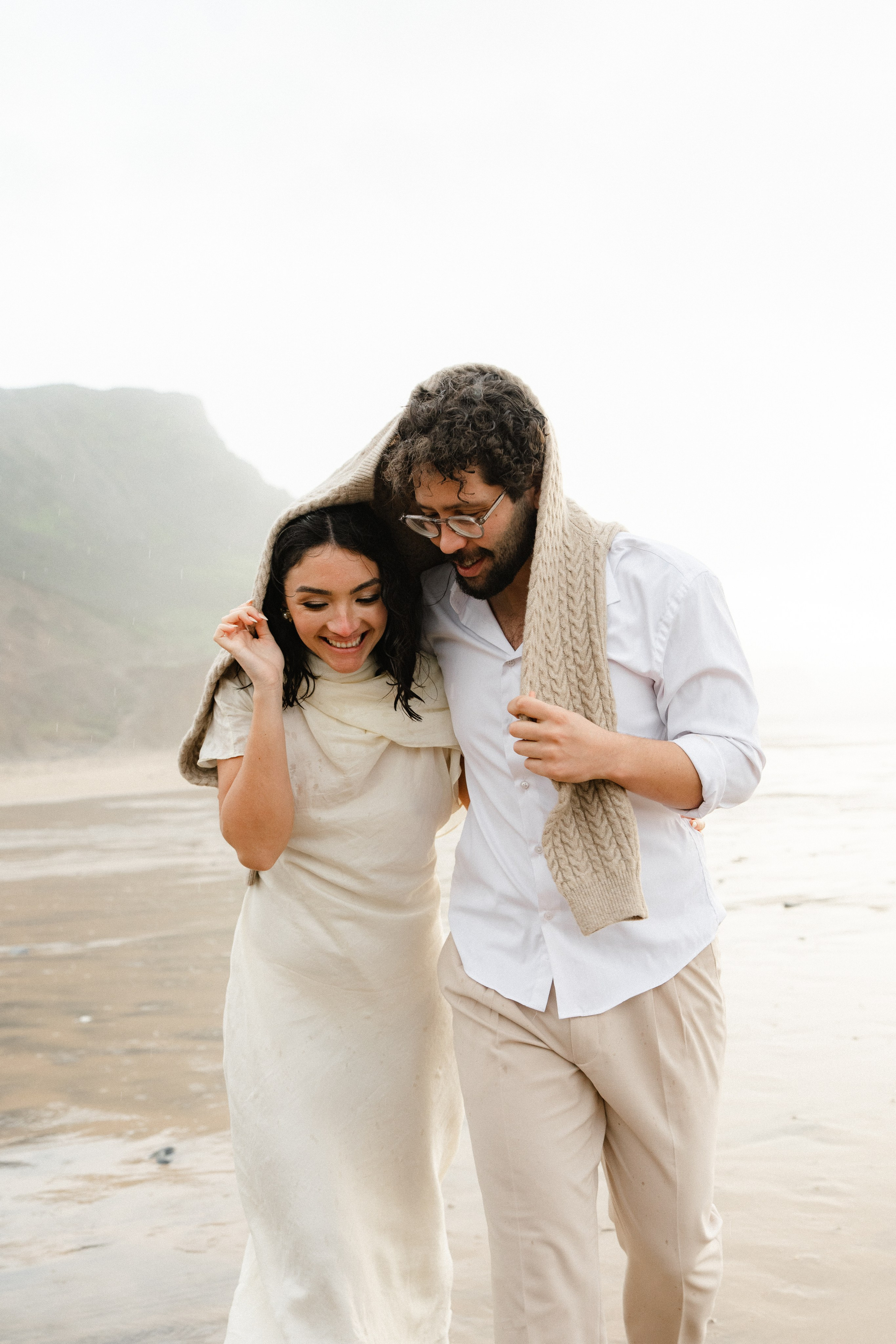 Estelle + Younes |Praia da Cordoama |Faro. Proud Vision Weddings | Wedding Photography & Films — Servicii profesionale Foto Video Nunta Iasi