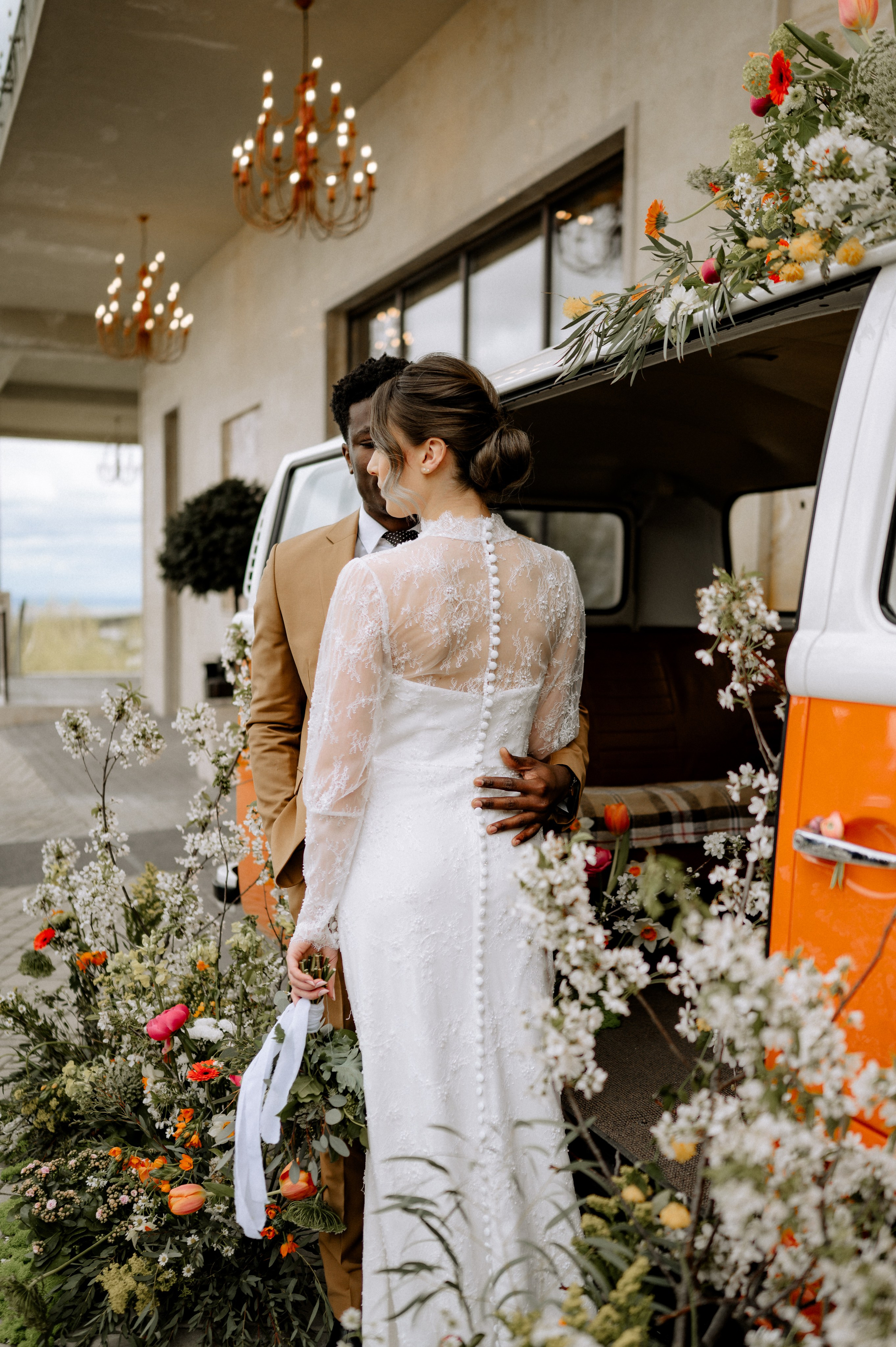 Cristina + Rhema | Wedding at Wonderland Resort Cluj. Proud Vision Weddings | Wedding Photography & Film — Servicii profesionale Foto Video Nunta Iasi