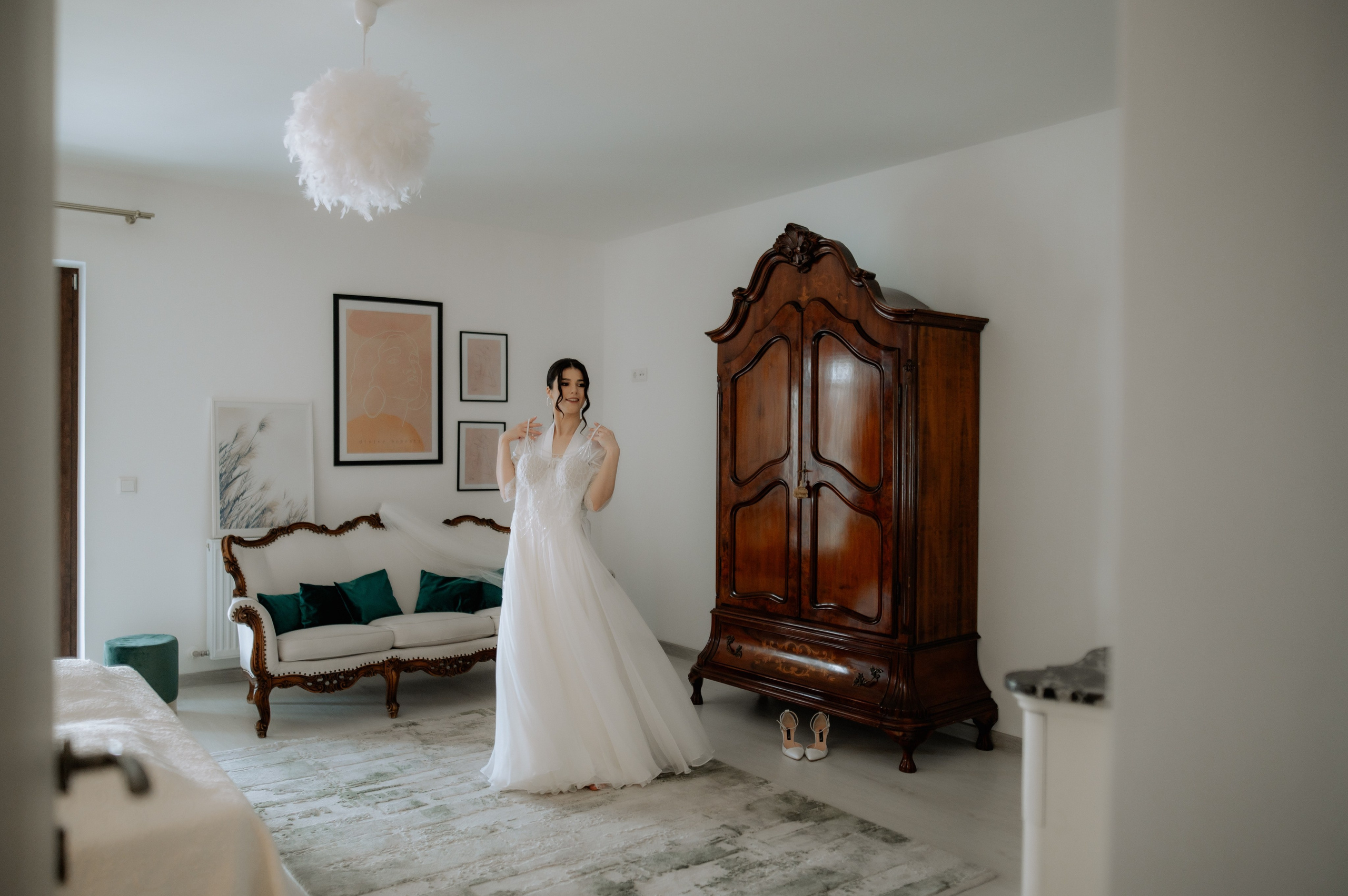 Cum să alegi un fotograf de nuntă în stilul tău. Proud Vision Weddings | Wedding Photography & Film — Servicii profesionale Foto Video Nunta Iasi