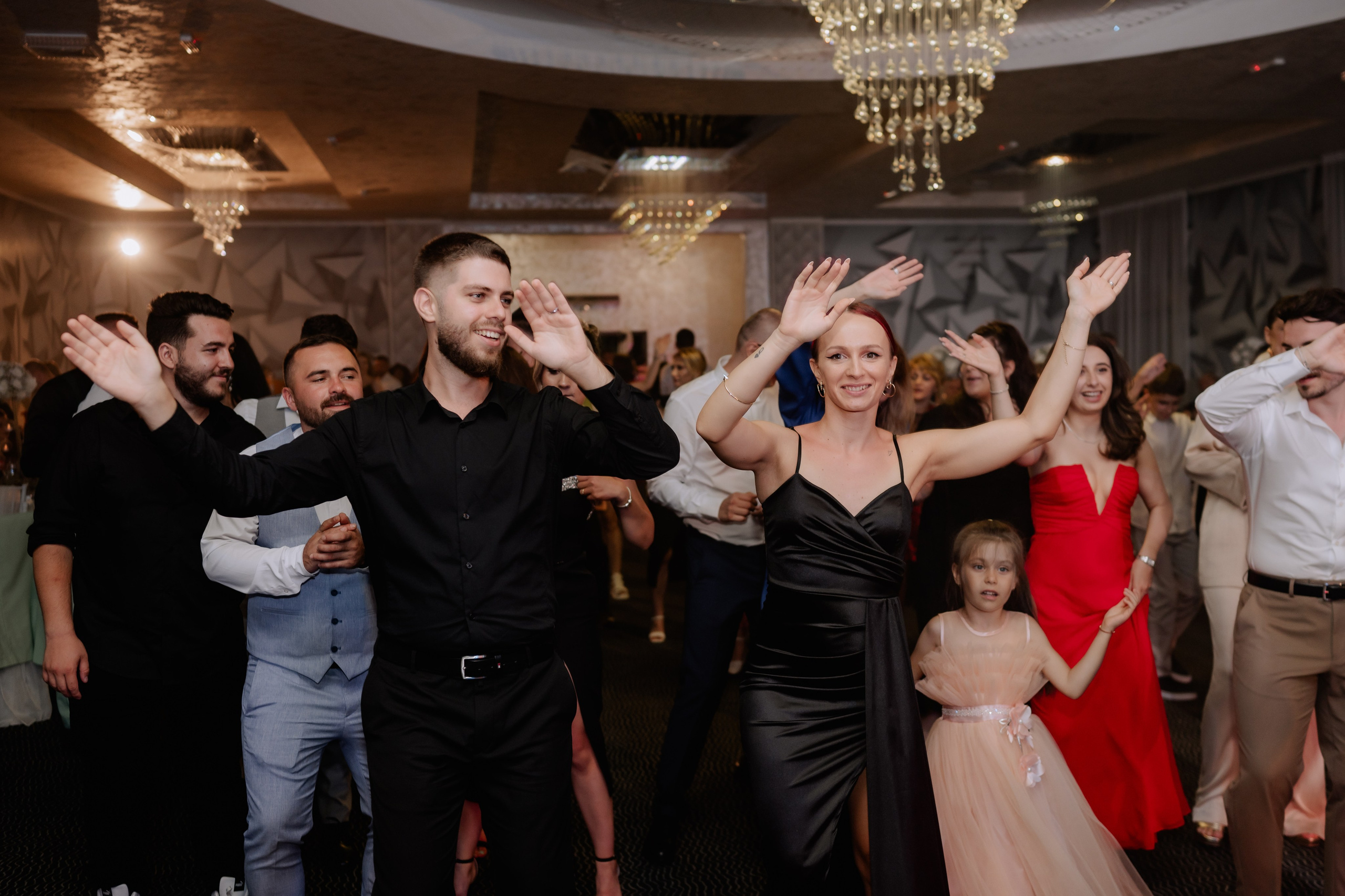 Andreea + Cosmin | Wedding day. Proud Vision Weddings | Wedding Photography & Film — Servicii profesionale Foto Video Nunta Iasi