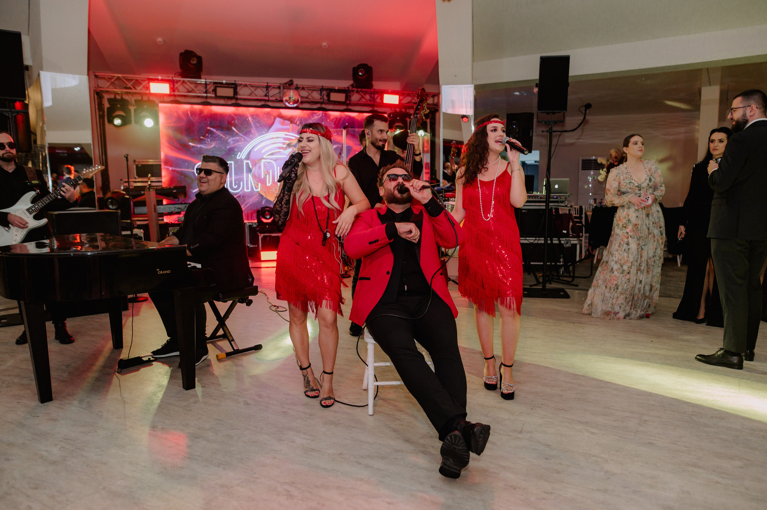 Nunta in Octombrie, in culorile toamnei , la Elysium , Iasi. Proud Vision Weddings | Wedding Photography & Film — Servicii profesionale Foto Video Nunta Iasi