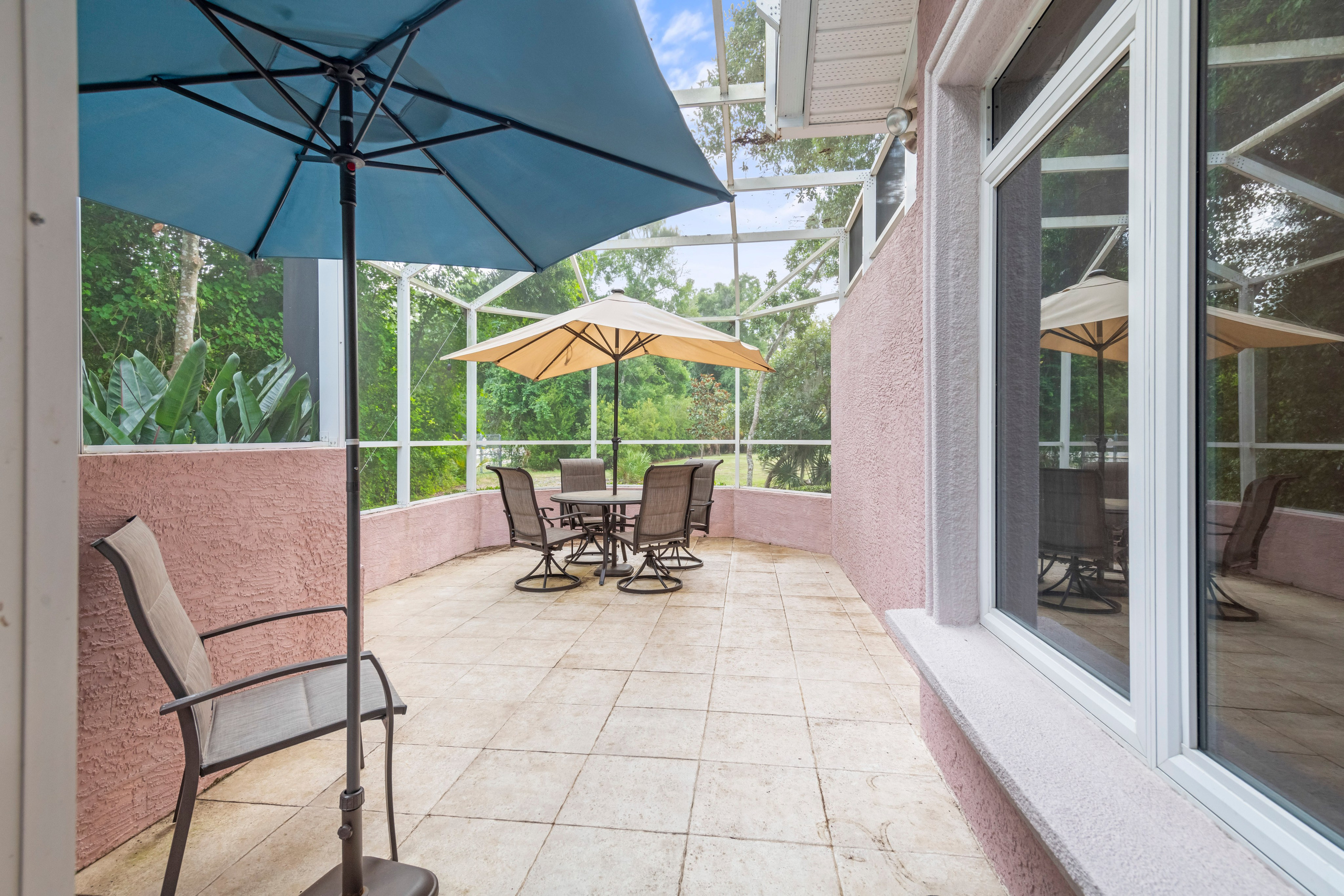 Riverbend Dr, Jacksonville Fl 32 207