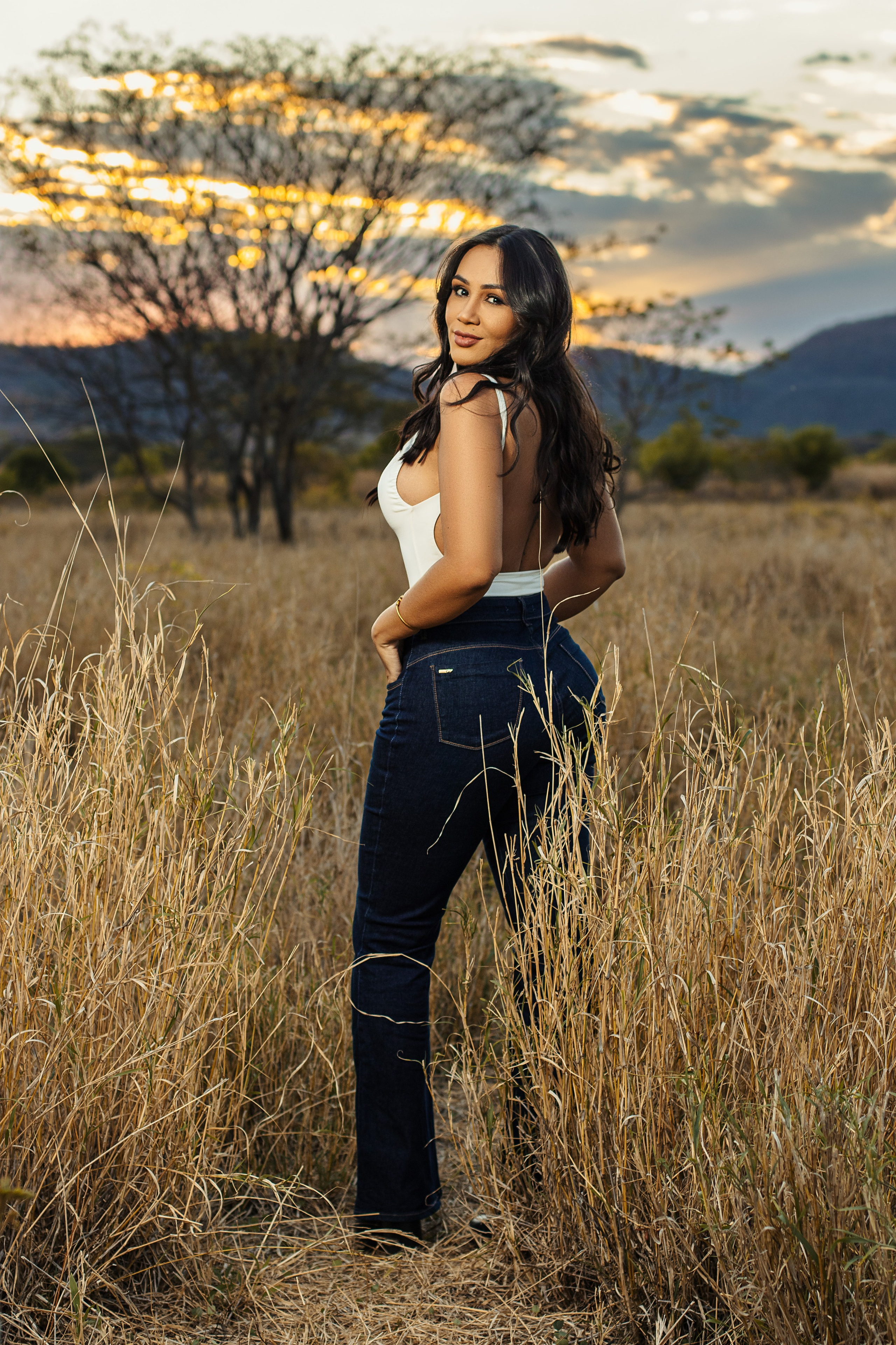 FERNANDA BRITO. Fotografo de ensaios externos em Brejolândia-Ba