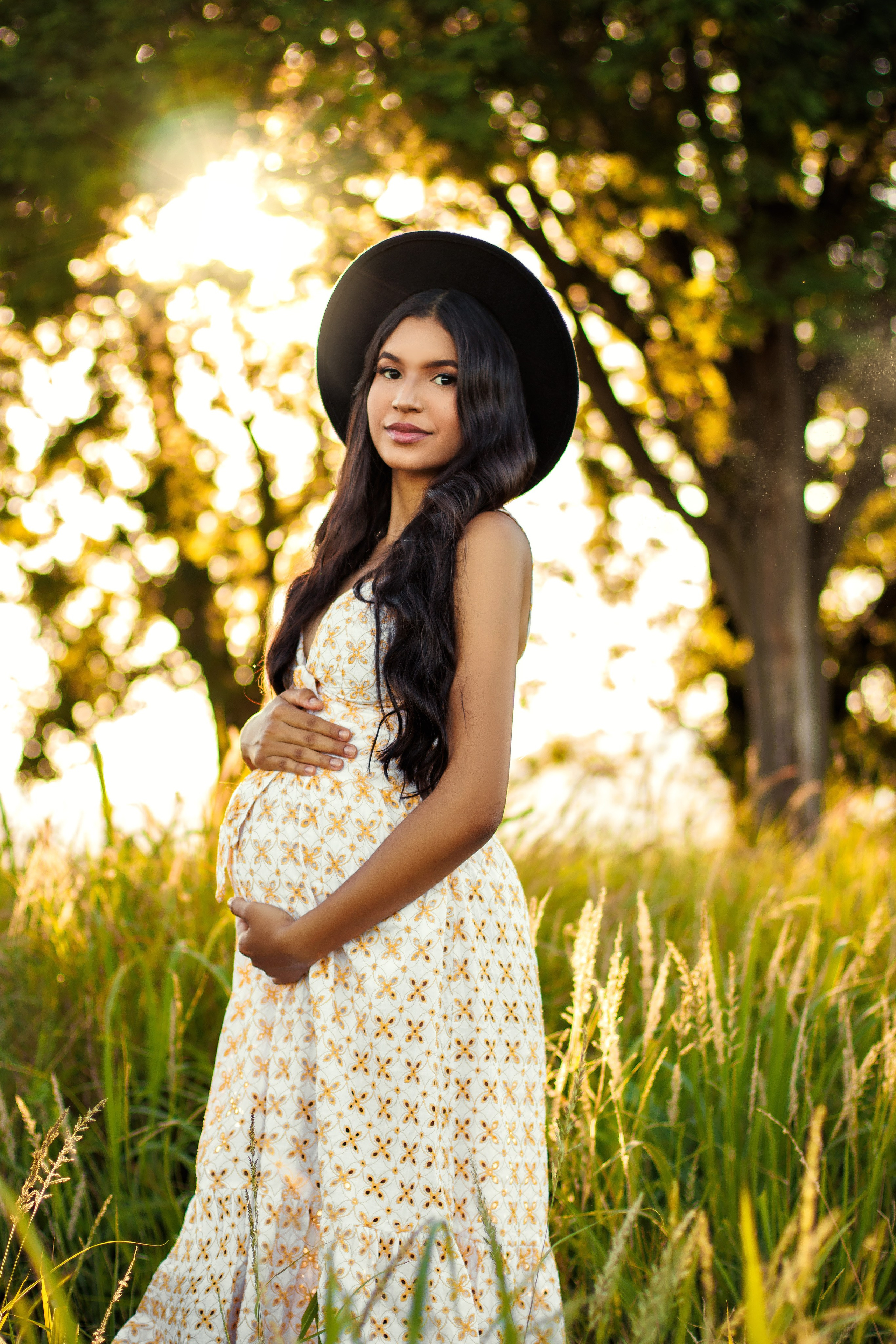 GEOVANNA THATIELY. Fotografo de ensaios externos em Brejolândia-Ba