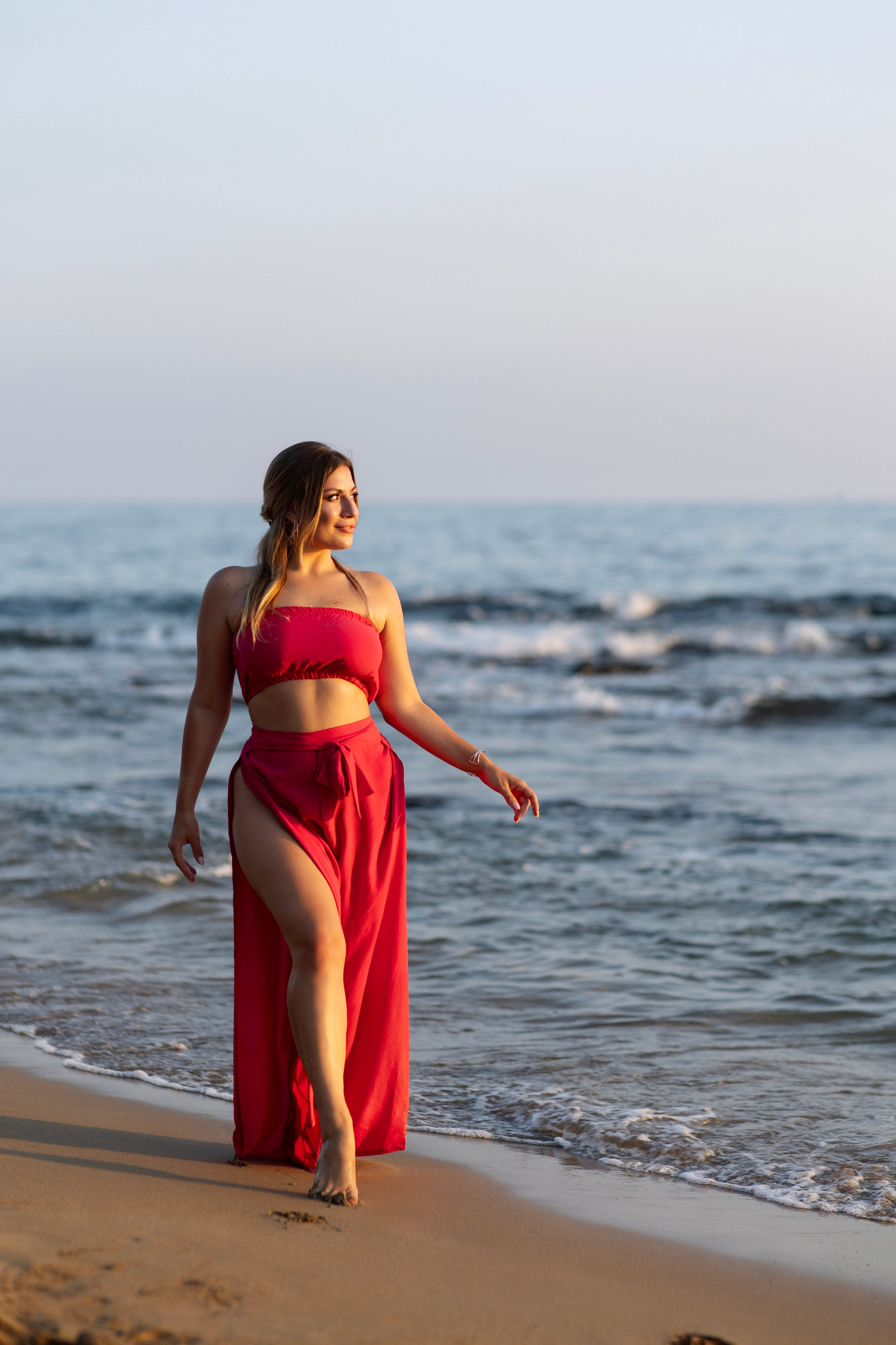 Фотосесия на пляже клеопатры. Аланья.фотограф в Алании, Конаклы, Авсаллар, Махмутлар. Семейная  Свадебная съемка на пляже Клеопатры. Фотограф в Алании в Турции, Аланья, Сиде, Белек, Анталия, Кемер, Конаклы, Окурджалар. Фотосъемки в Алании. Фотосессия в Алания.Алсу Девели