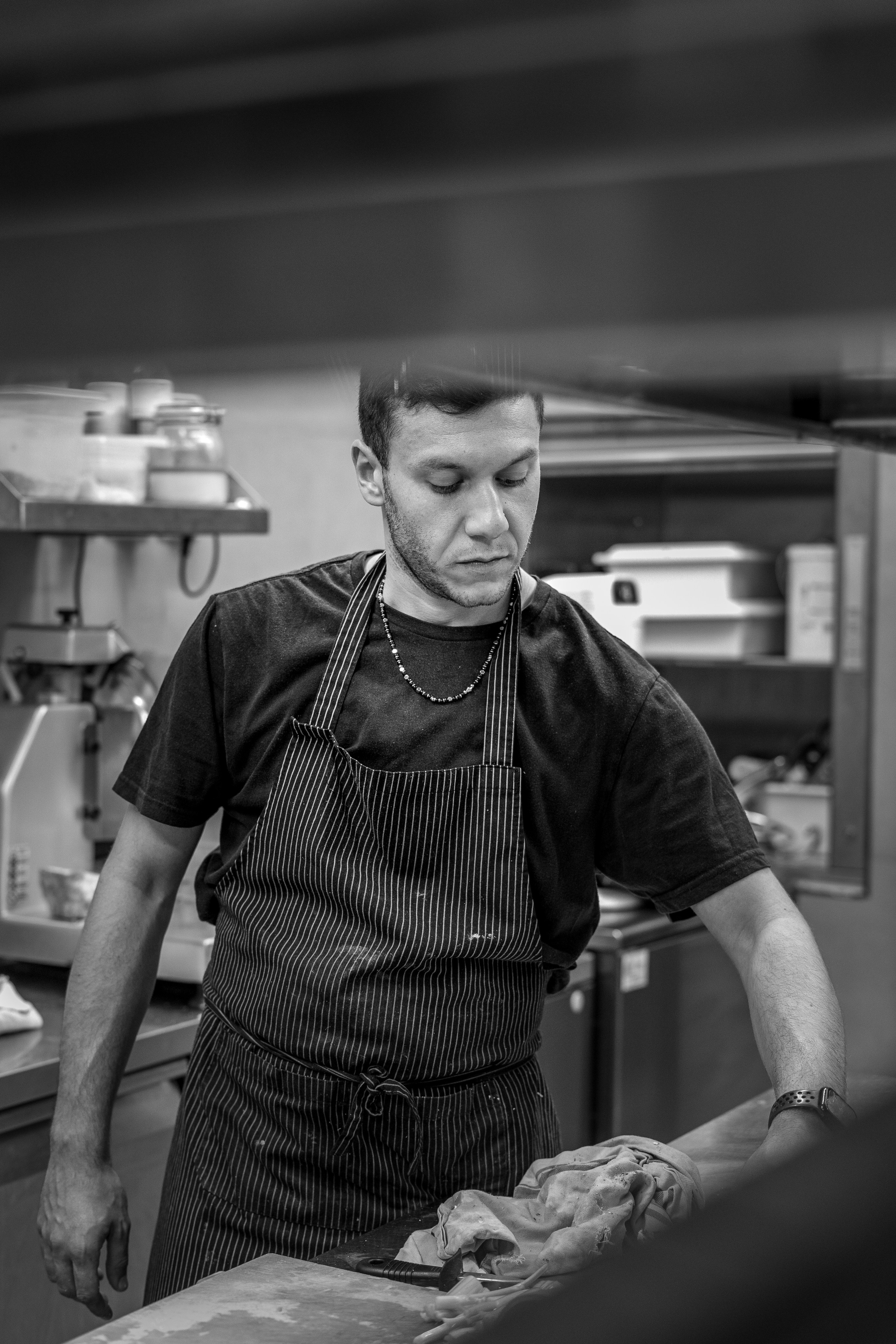 Food. Fotografo di famiglia, neonati, maternity, ritratti, matrimoni, cerimonie, Rimini