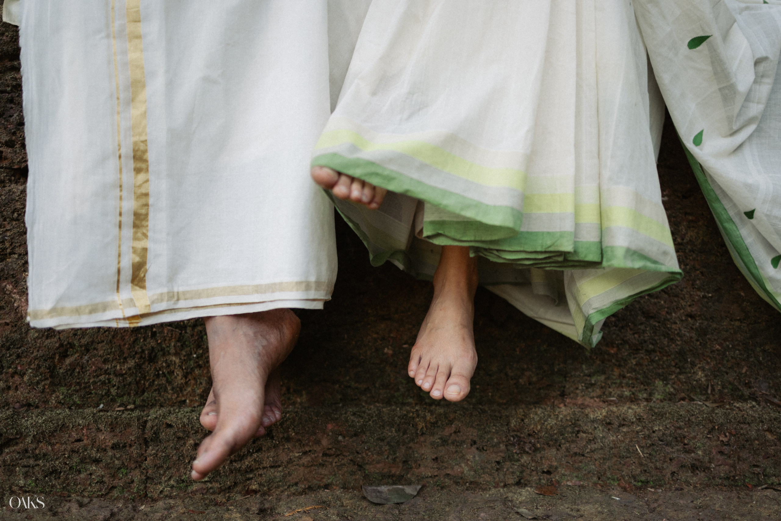 Pre-Wedding Photographer in Kerala | Anand Shivadas Photography. Wedding & Editorial Photographer | Anandshivadas