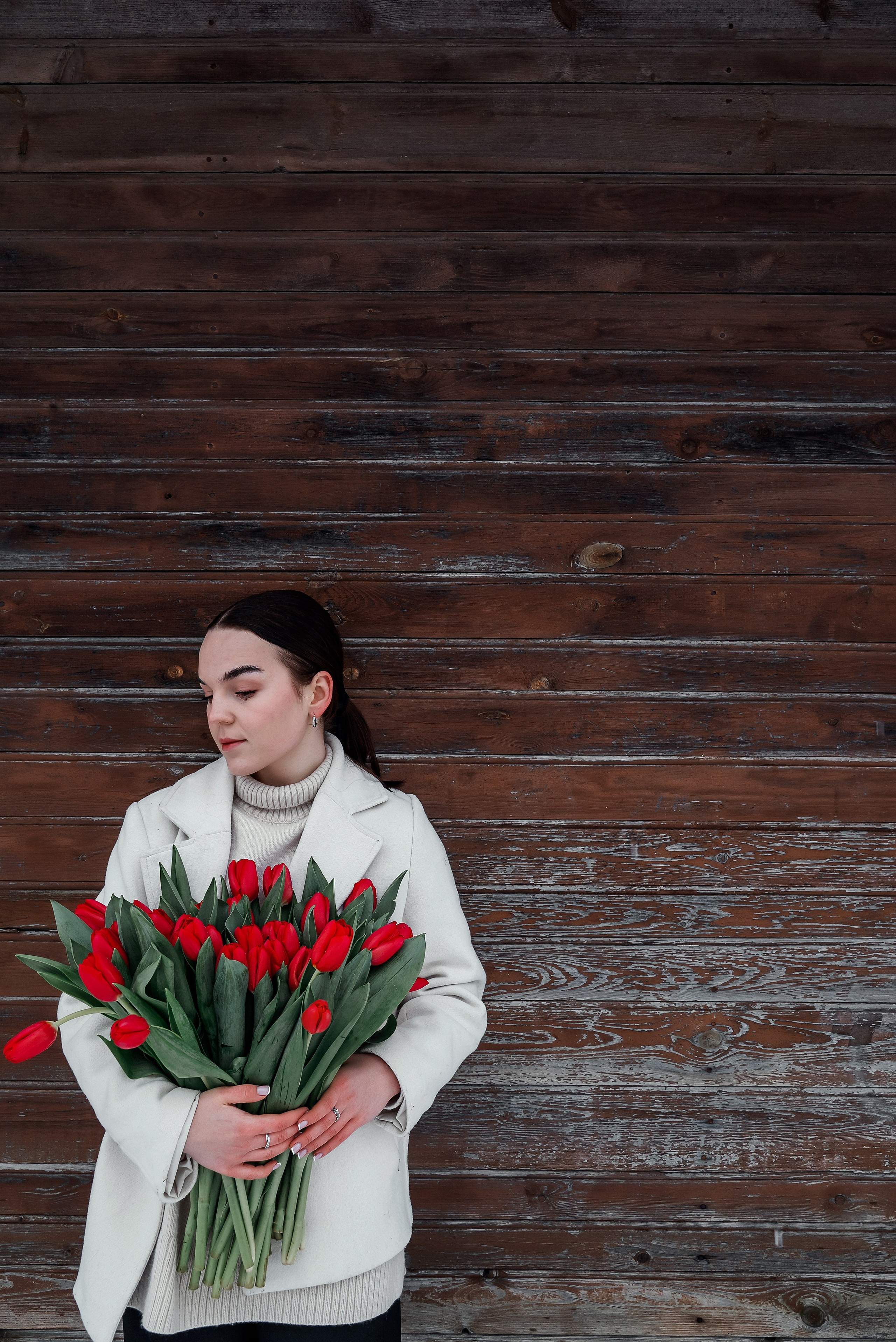 Lera. Ваш фотограф в Латгалии — Александра Юхневича!
