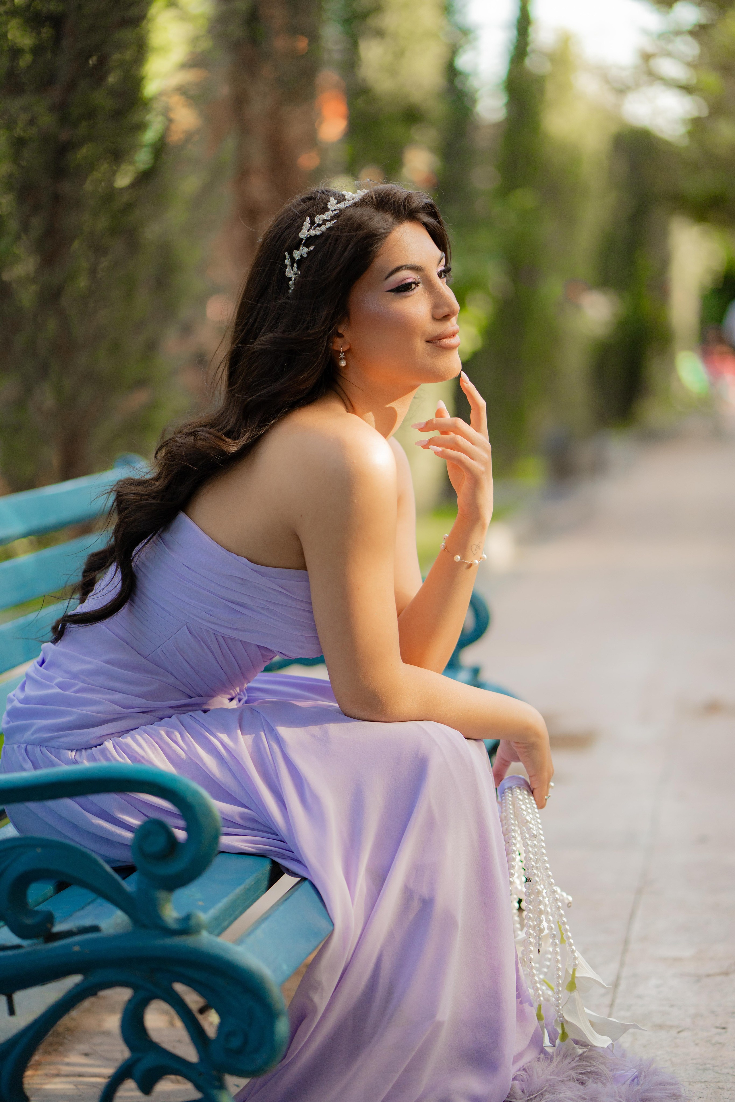 Wedding & Engagement. Javidan.media