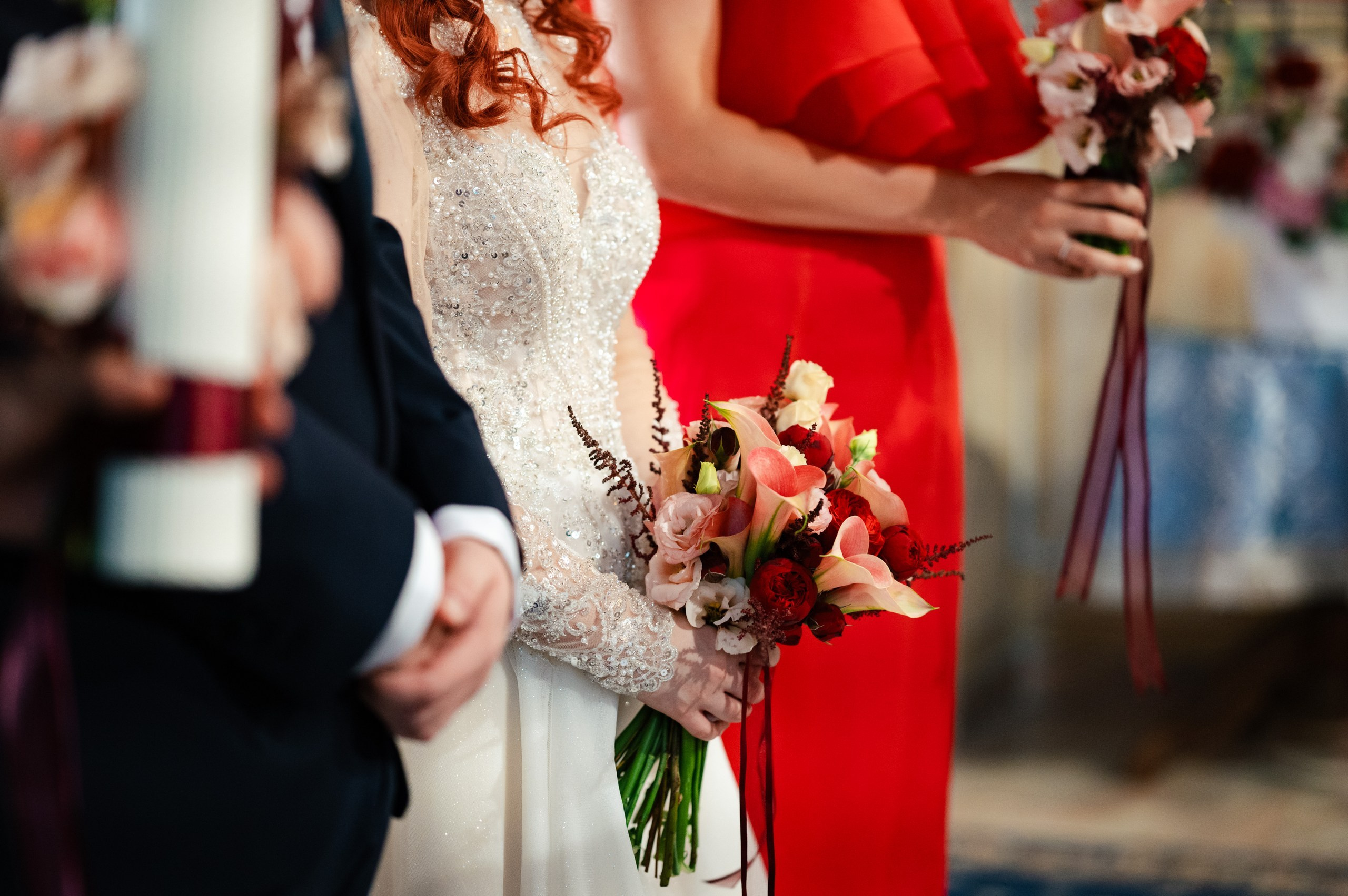 Raluca & Bogdan. BCarp Productions