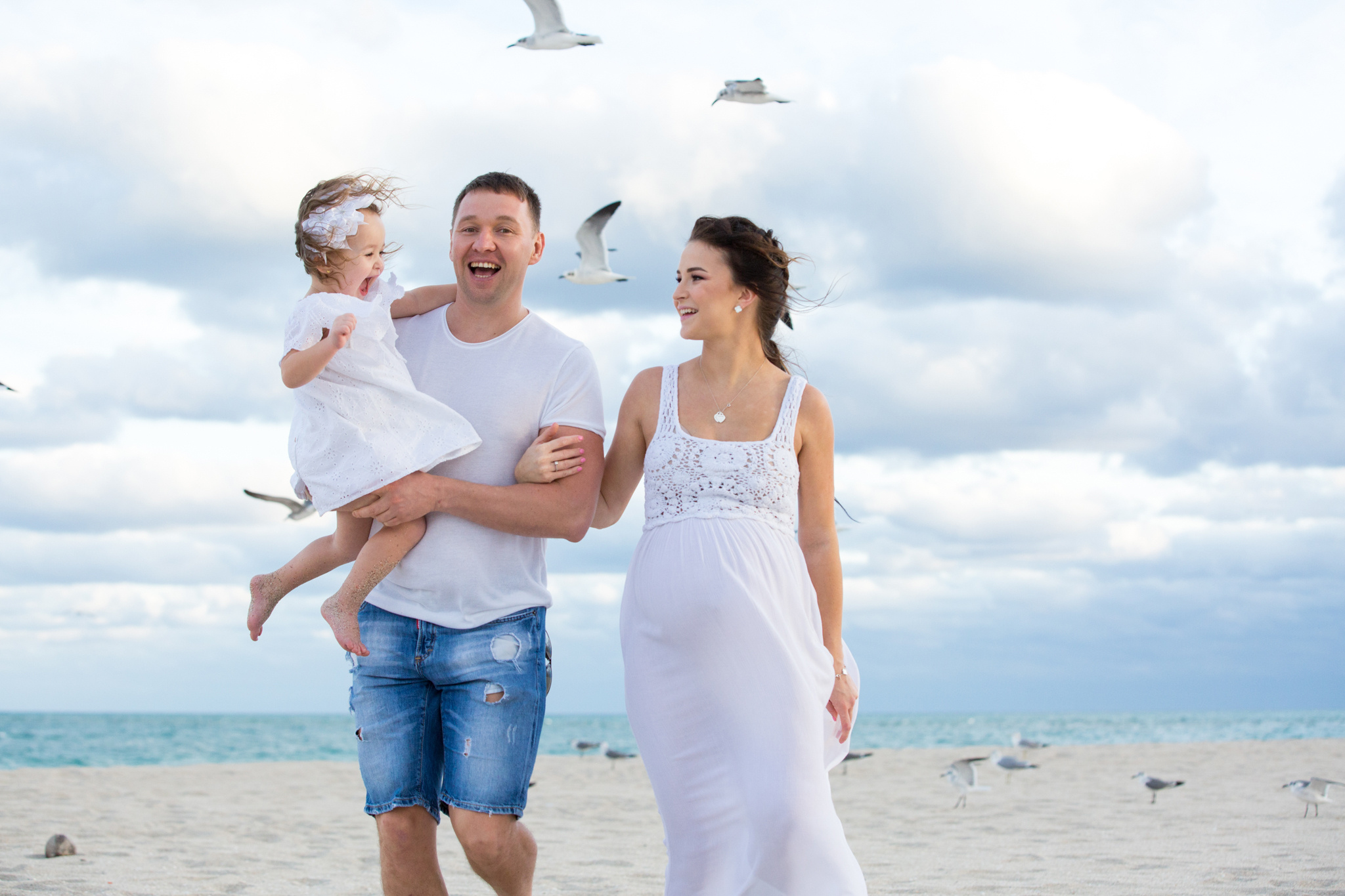 Children photography Hollywood Florida. Miami Family and Event Photographer