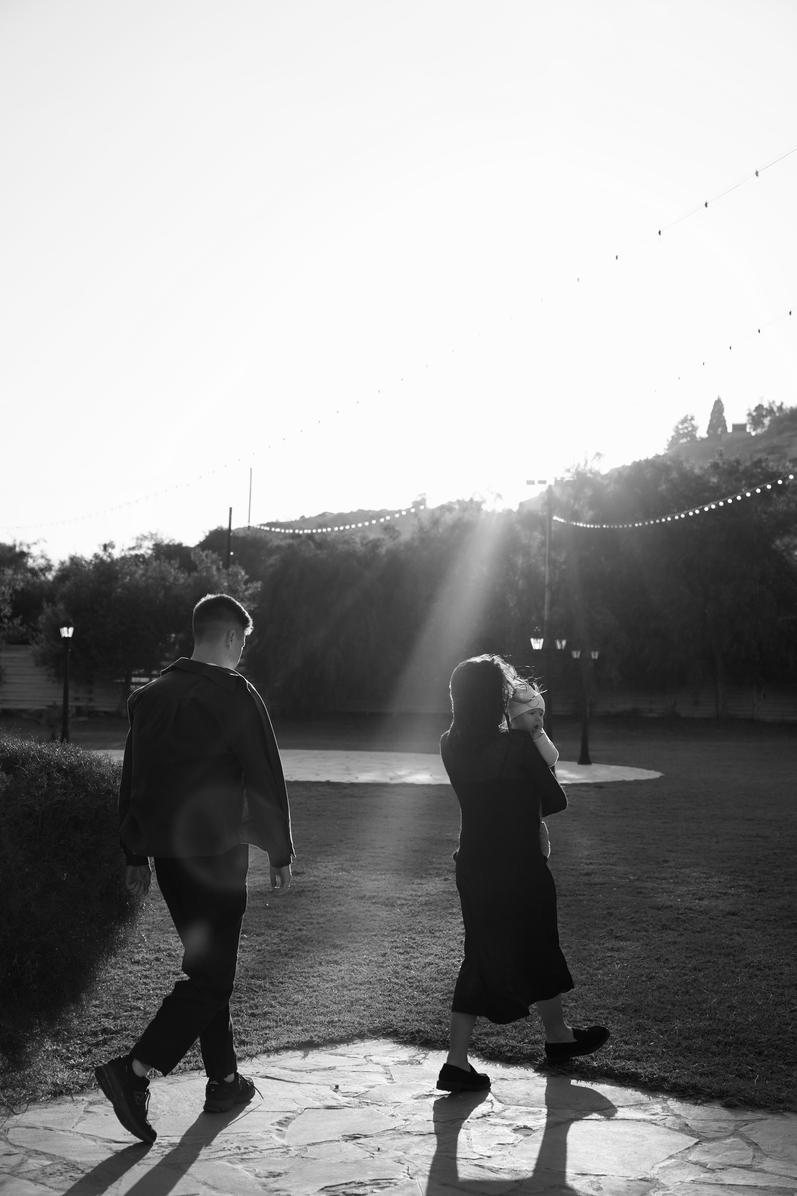 Angelina + Evgeny = Misha ♡. Главная