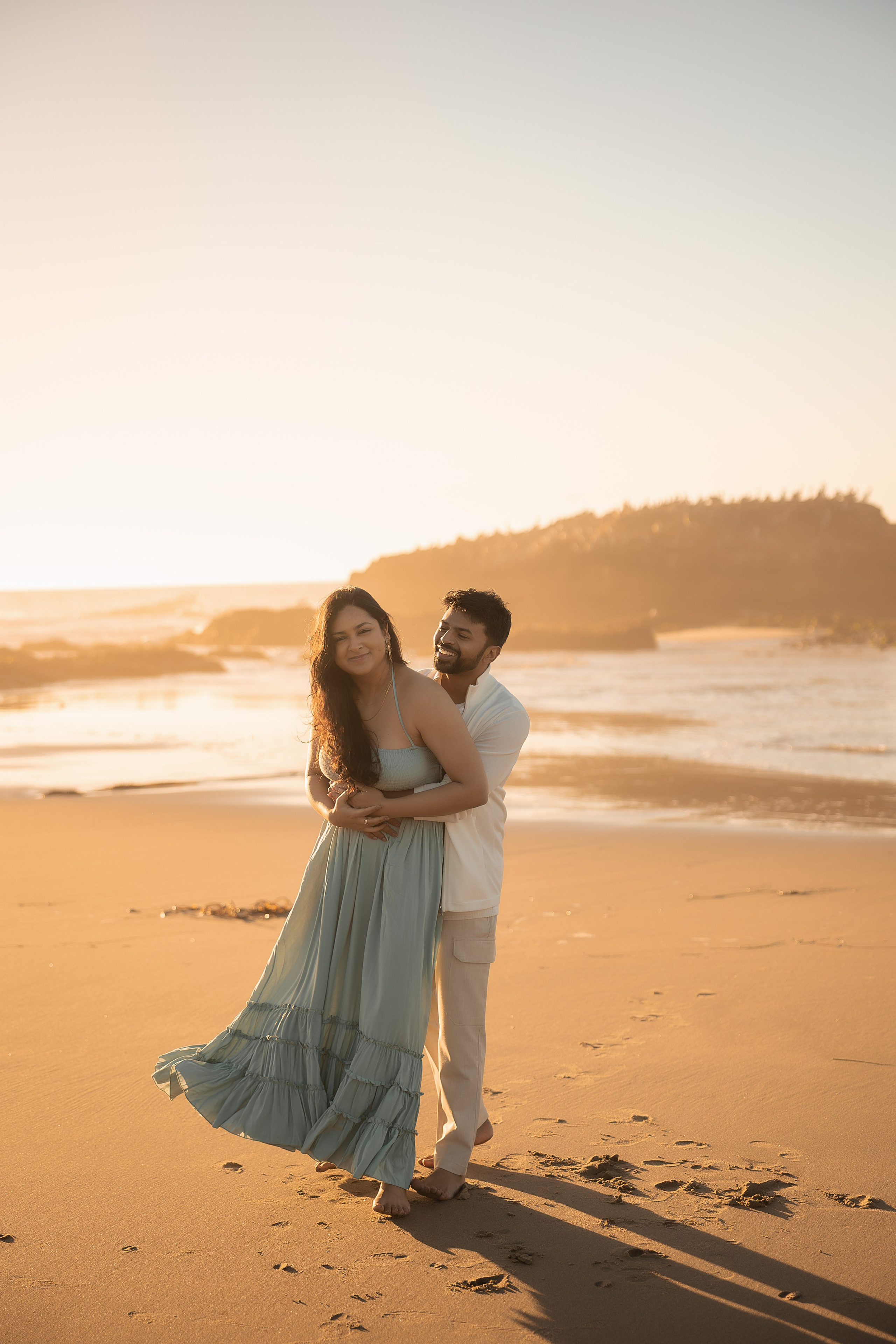 COUPLES. Couples & Families photographer in Bay Area, San Jose, California