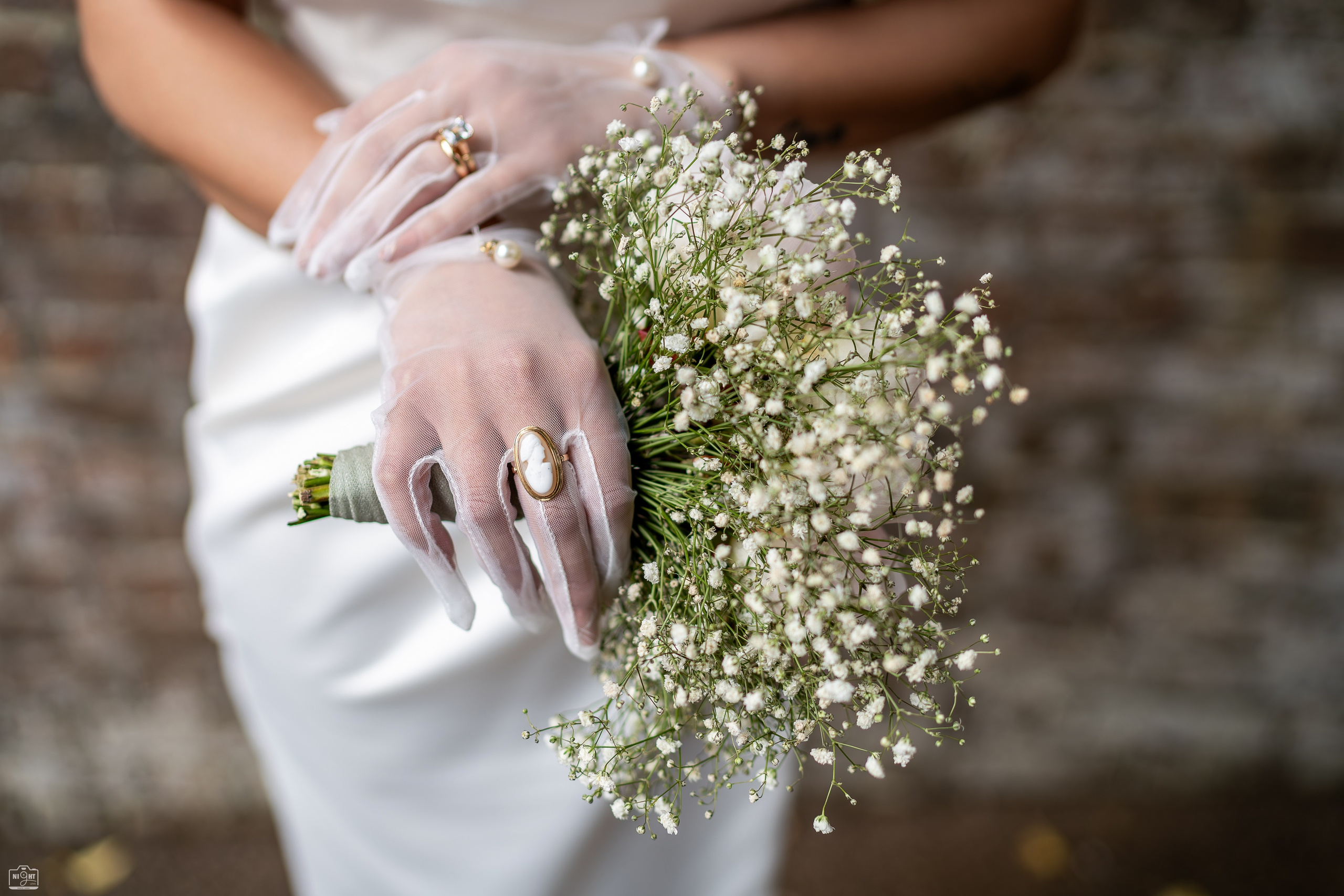 Eveniment Cosmin & Roxana – Foto & Video Creativ | NIGHT LENS