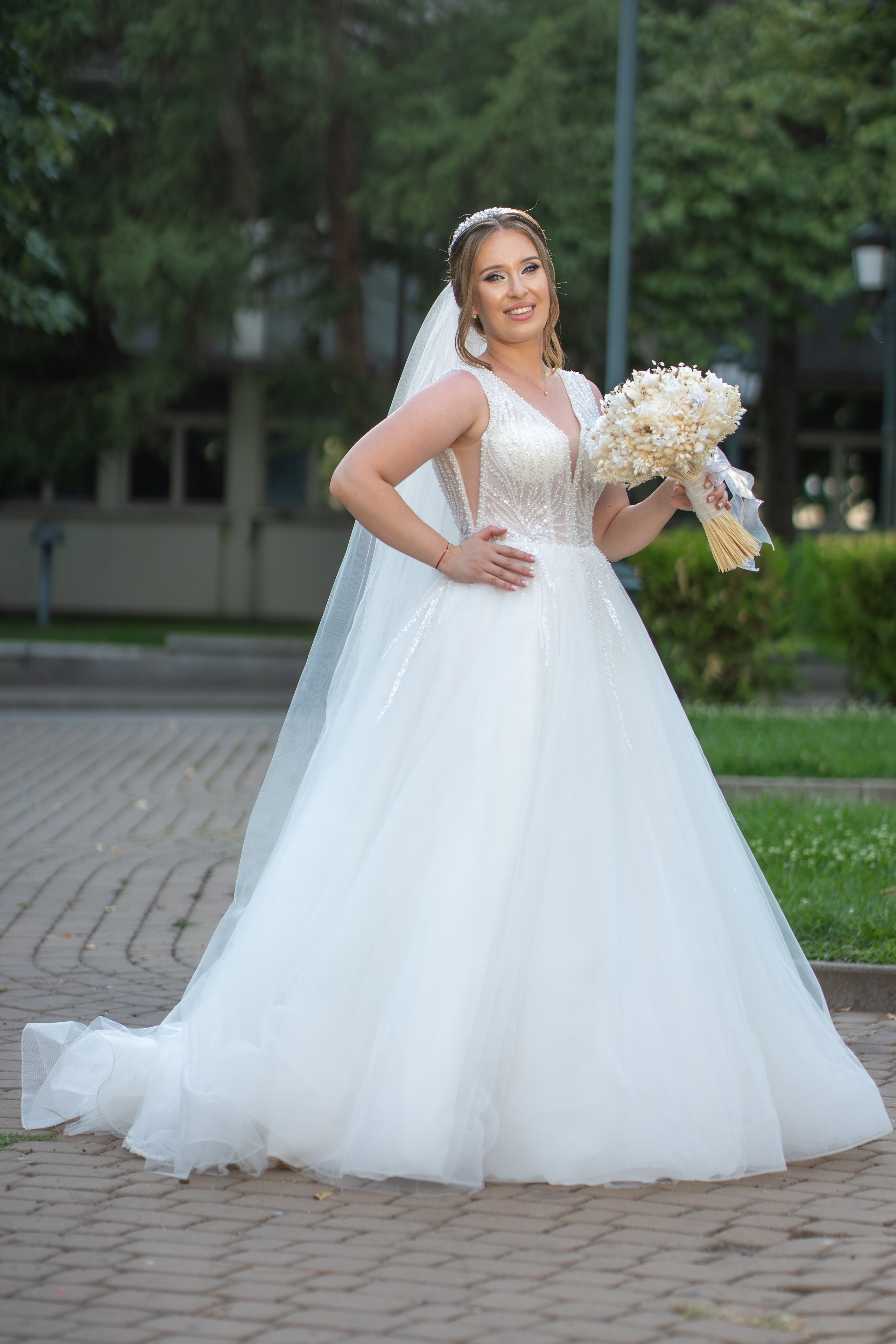 Fotografie de nuntă – Alexandra și Daniel | Catalin Predescu. Fotograf de evenimente, portret si lifestyle