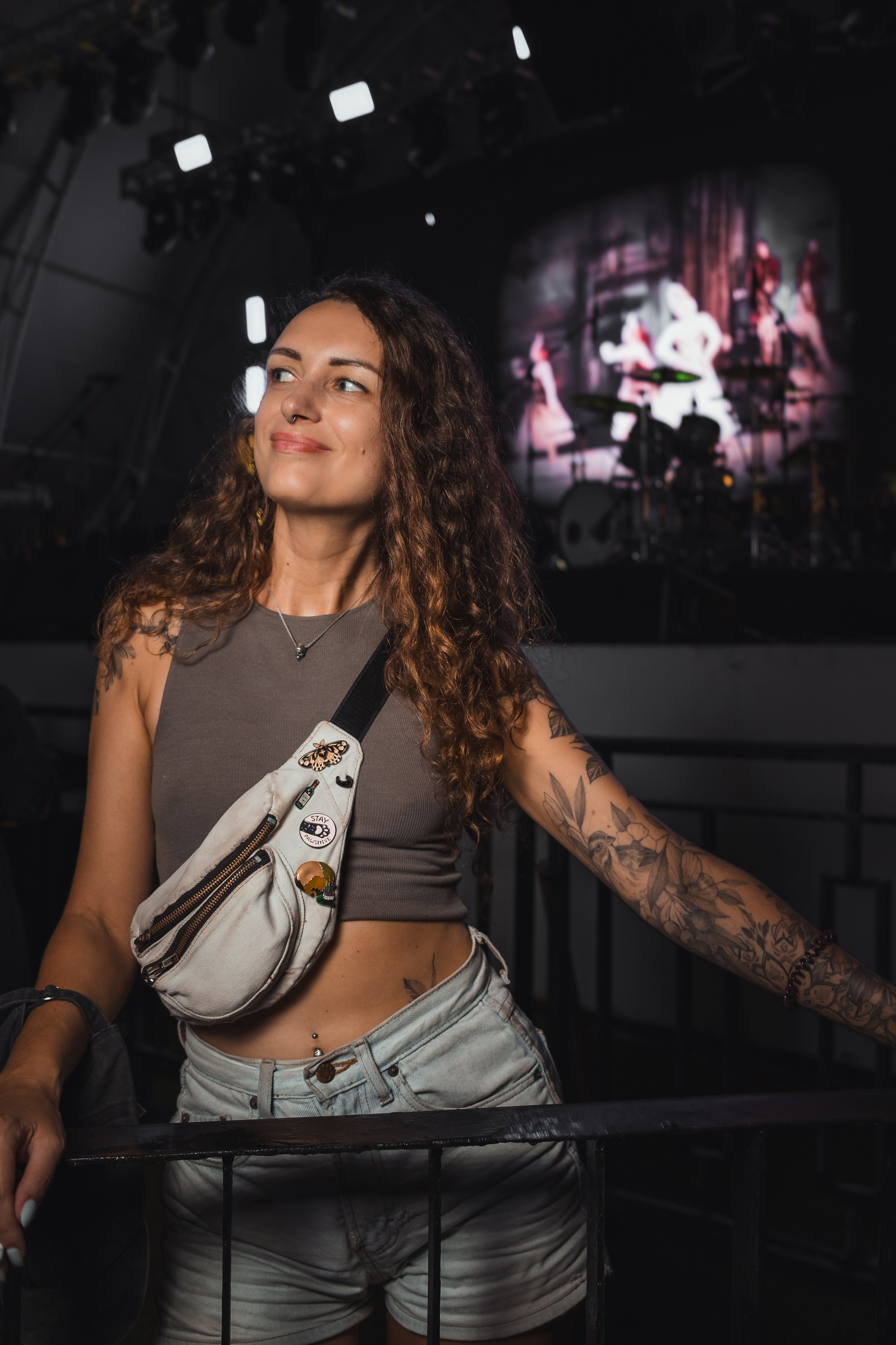 Event photography. Video production in Bali, Photo production in Bali