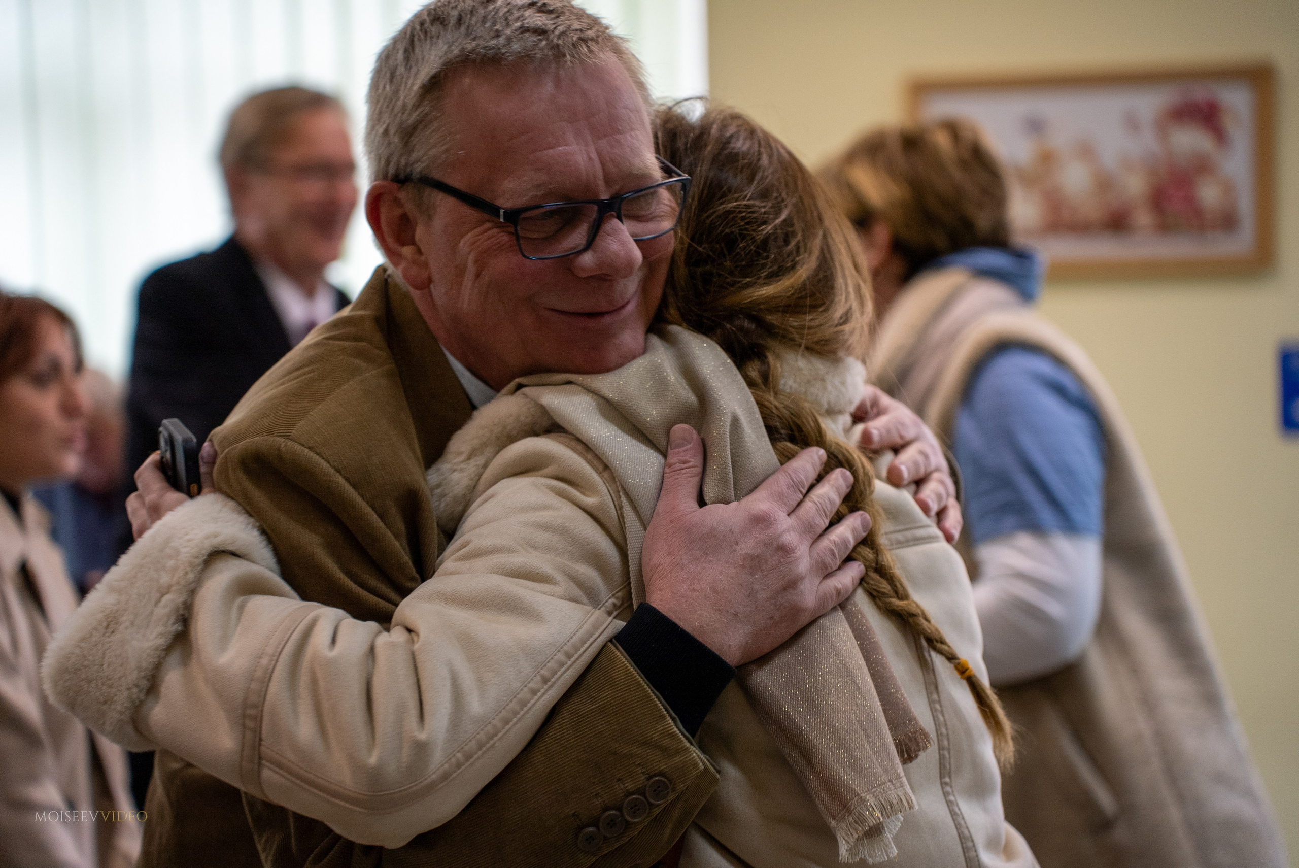 Международная конференция