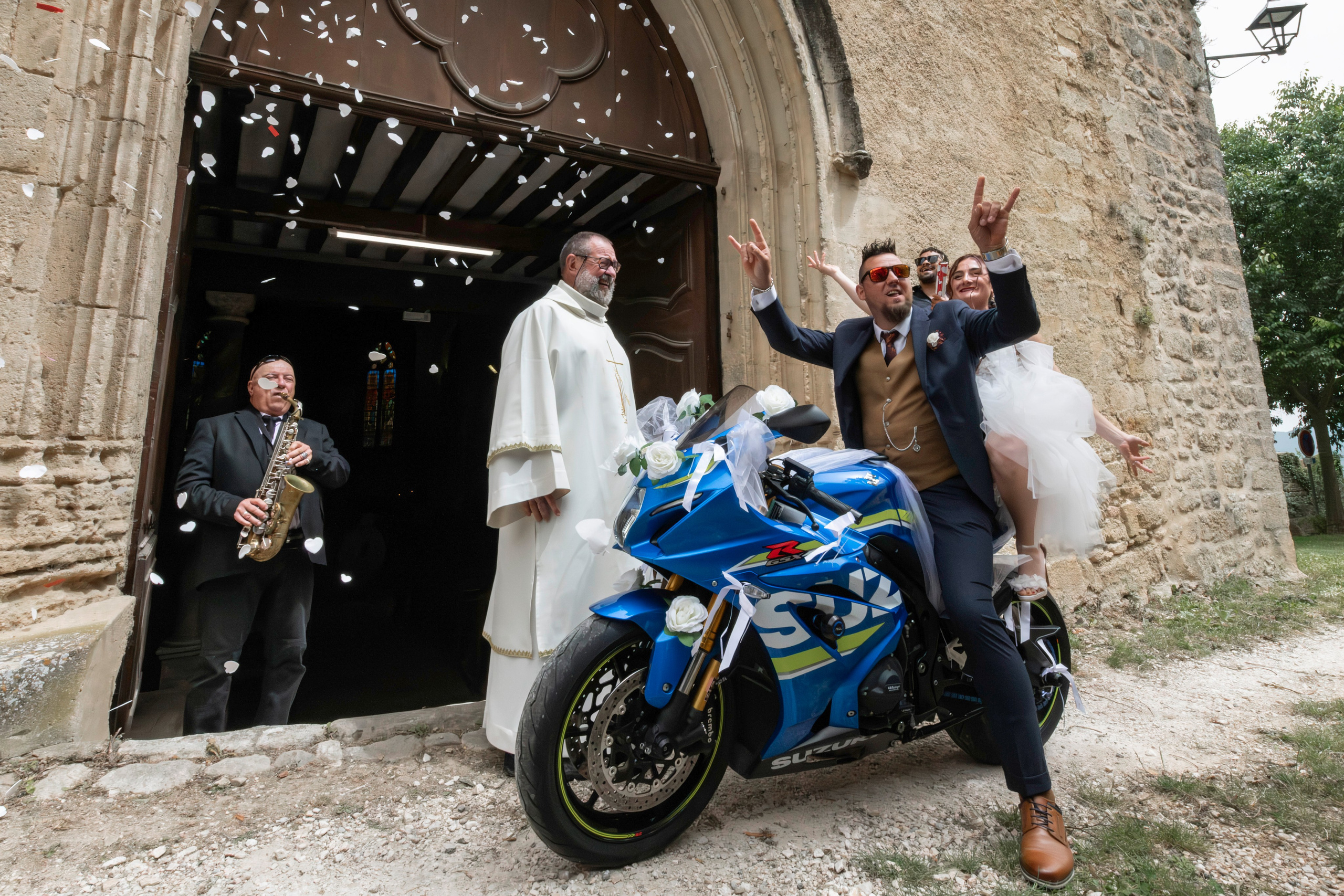 Portfolio. Photographe Mykhaylyk Vladyslav