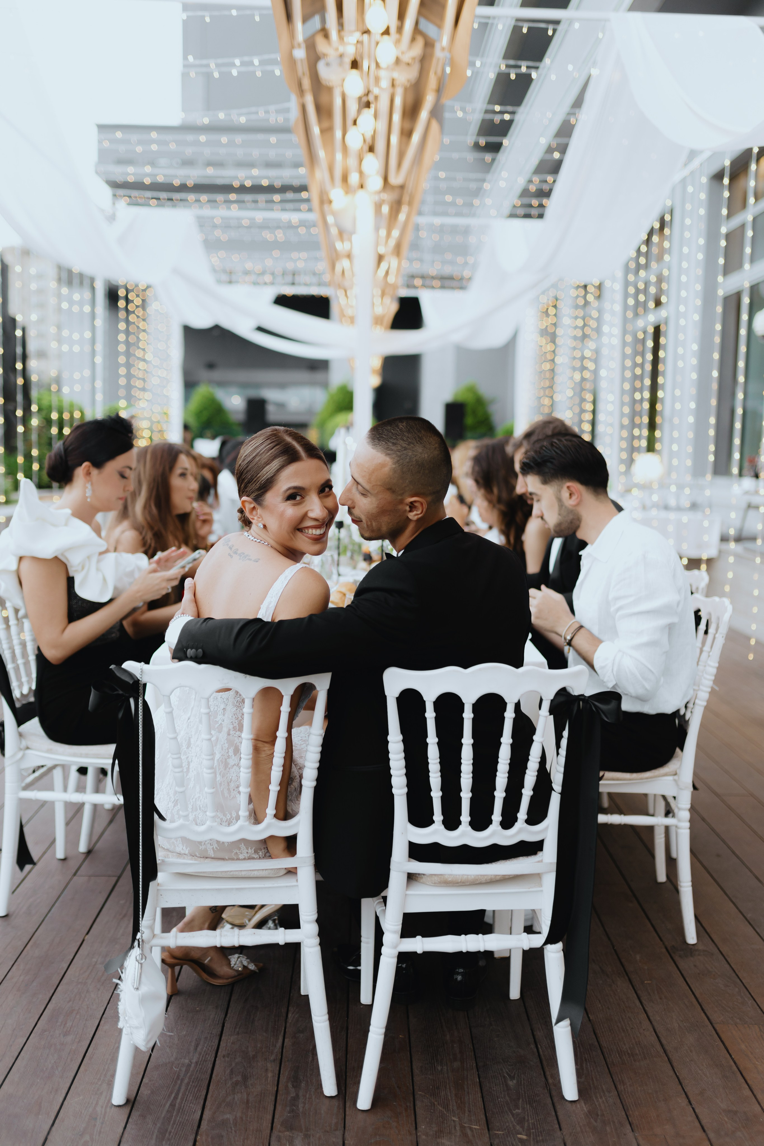 Togrul Gunel. WORLDWIDE PHOTOGRAPHER