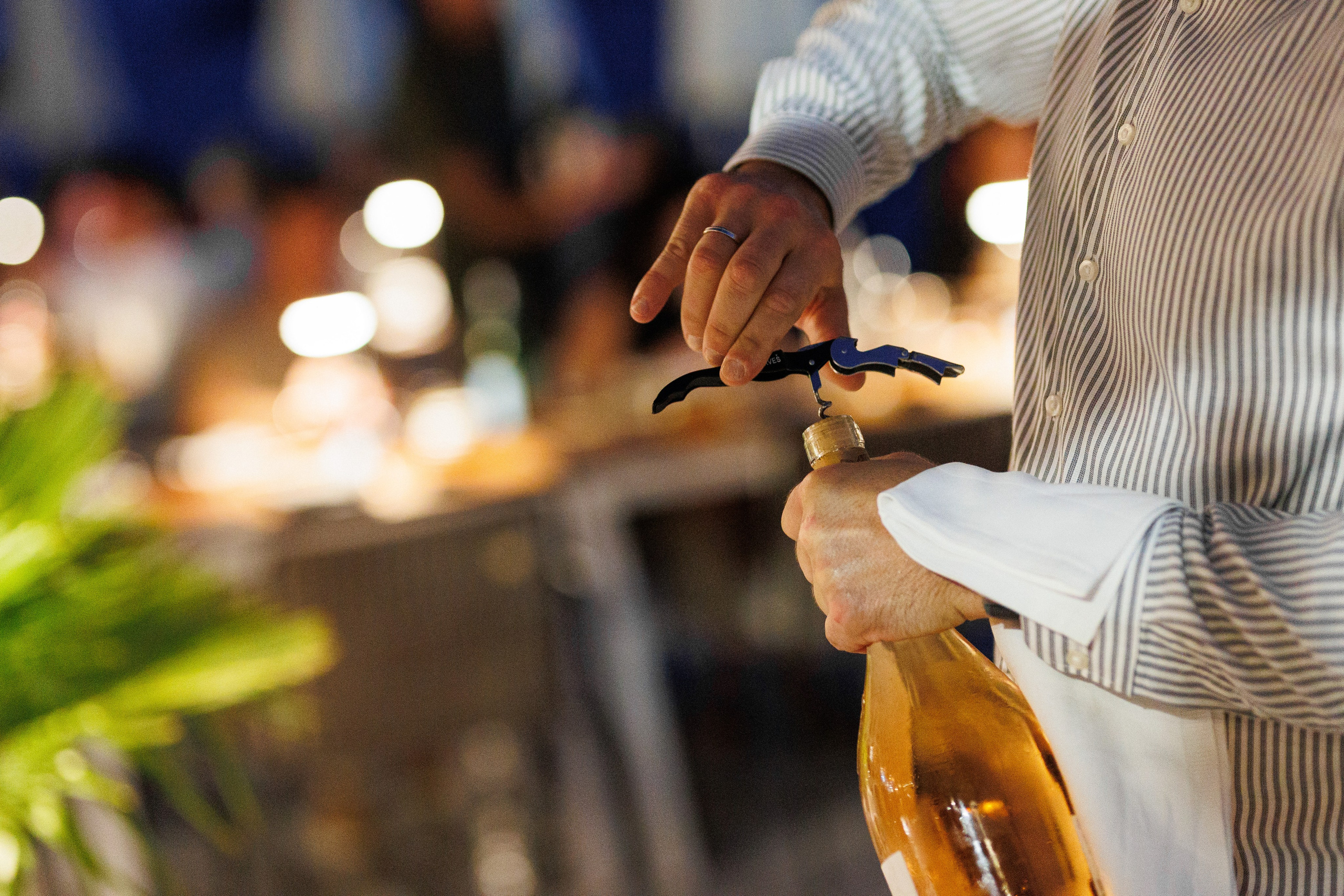 Репортажная съемка. Фотограф в Черногории Андрей Свитайло