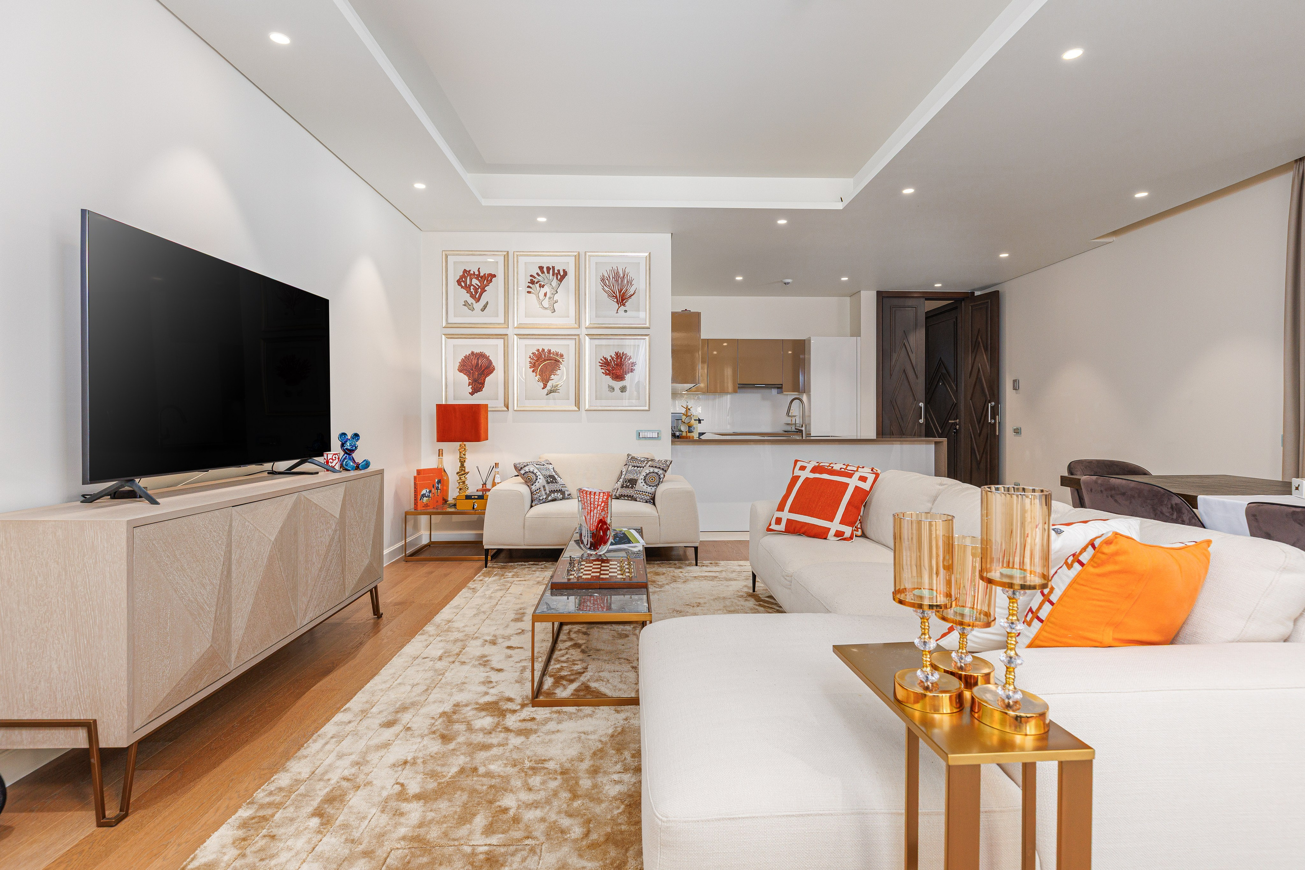 Фотосъемка интерьера. фото. интерьеры. Фотограф в Черногории Андрей Свитайло