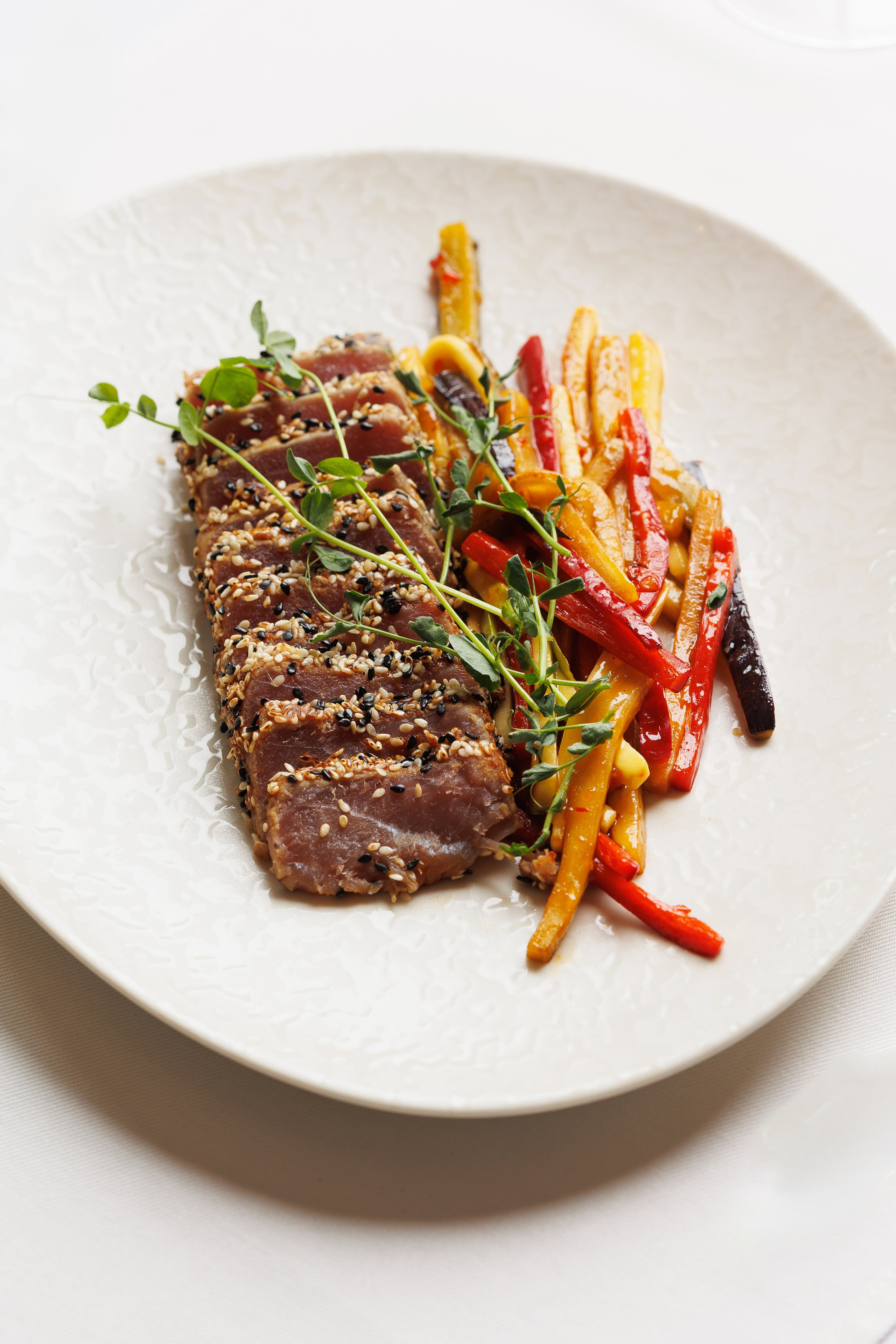 Food фото. Фотограф в Черногории Андрей Свитайло