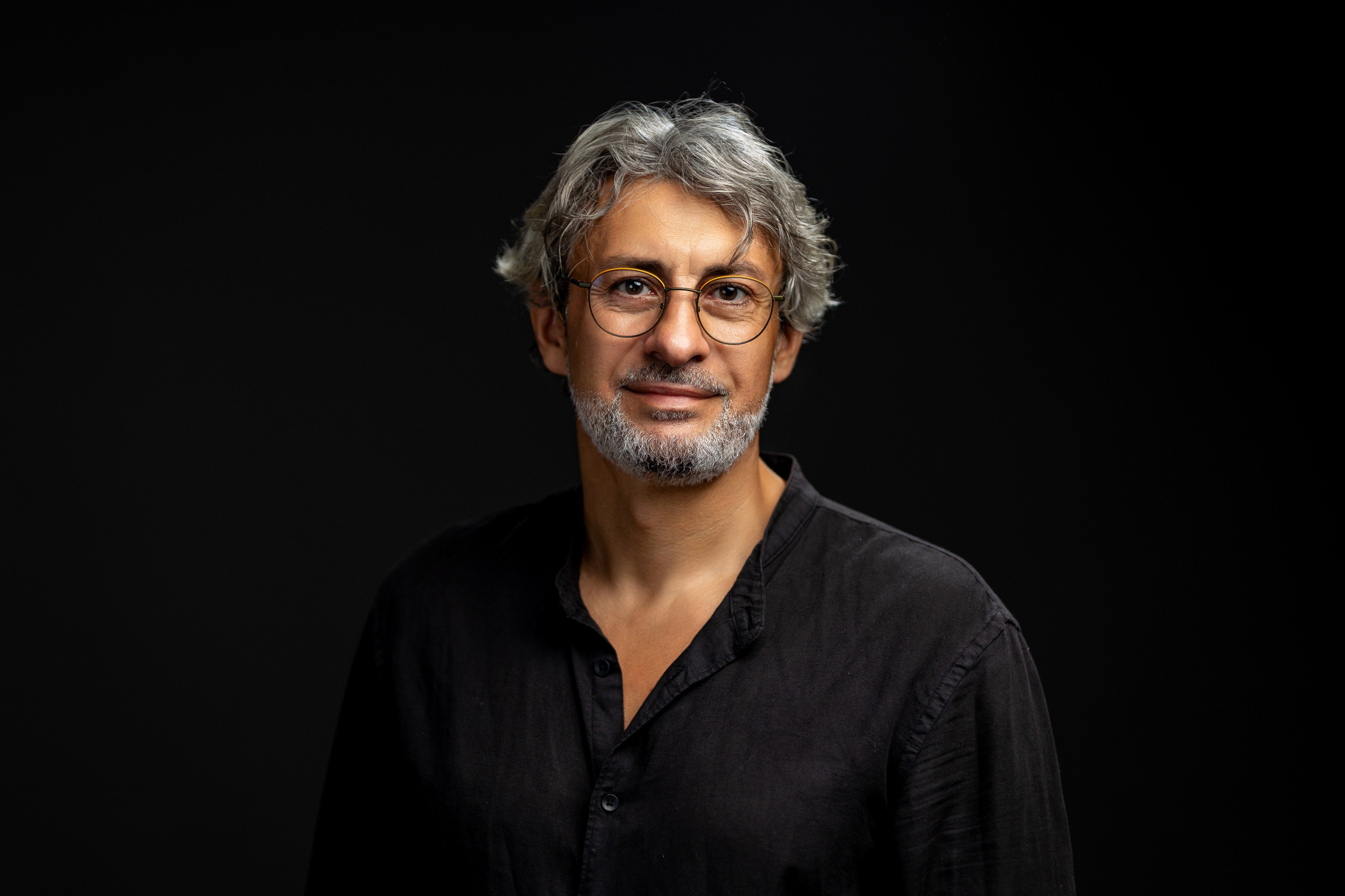 Фотограф в Черногории Андрей Свитайло