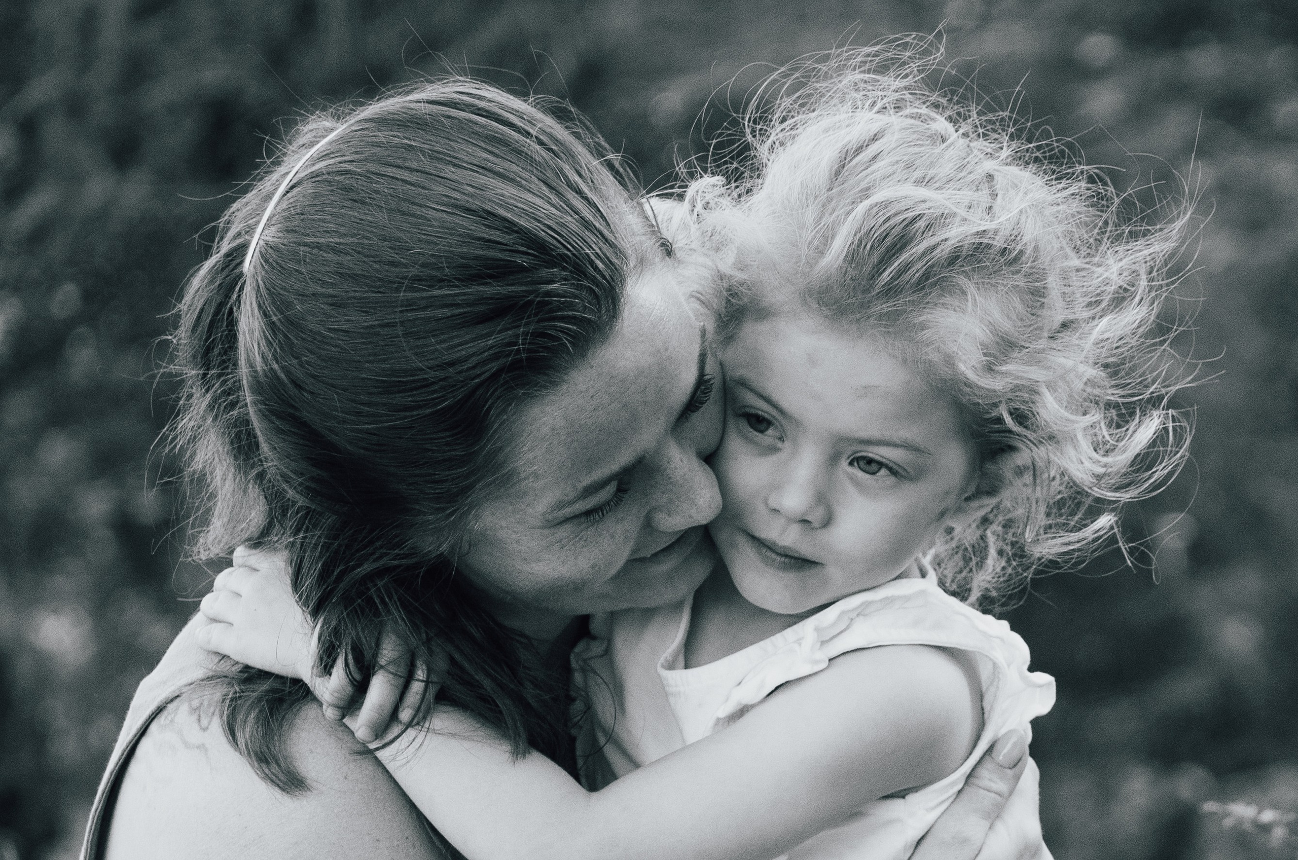 FAMILIE. Fotograf og videograf for familier og bedrifter
