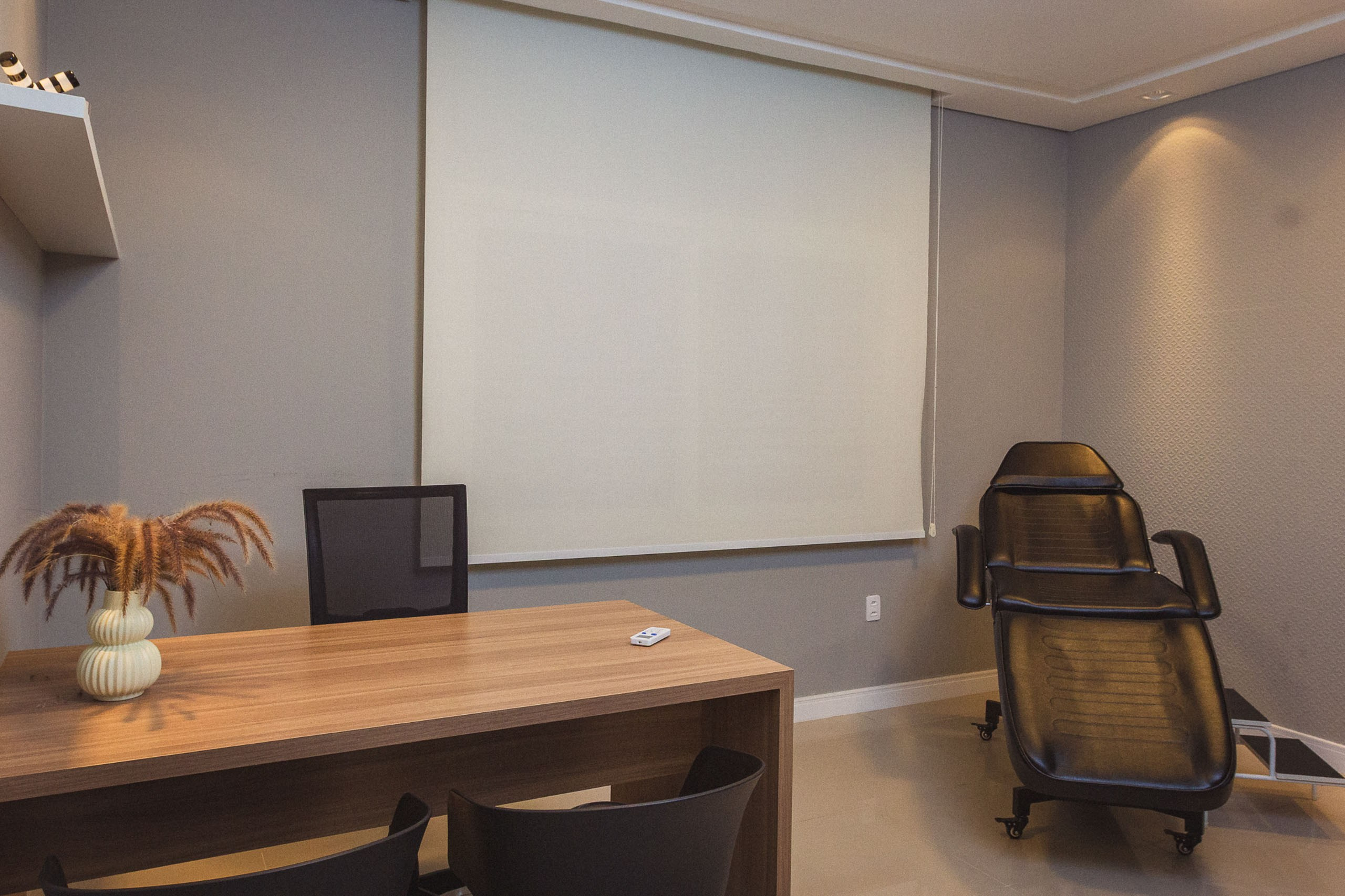 Porque uma imagem pessoal é tão relevantes para o negócio de um profissional?. Marcus Monteiro Fotografia