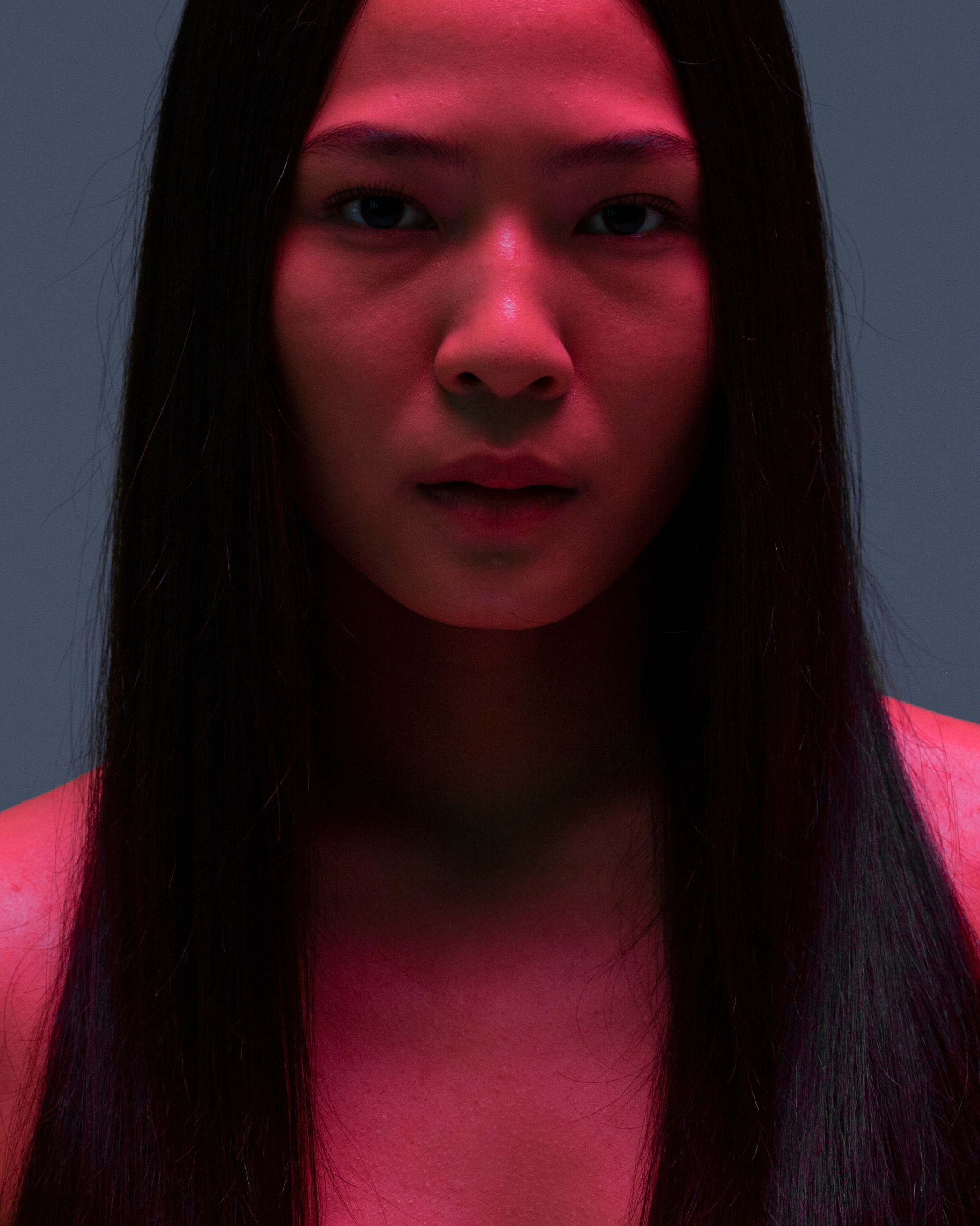 ЯСНЫЙ СВЕТ. Фотостудия рекламной, коммерческой съемки в Улан-Удэ