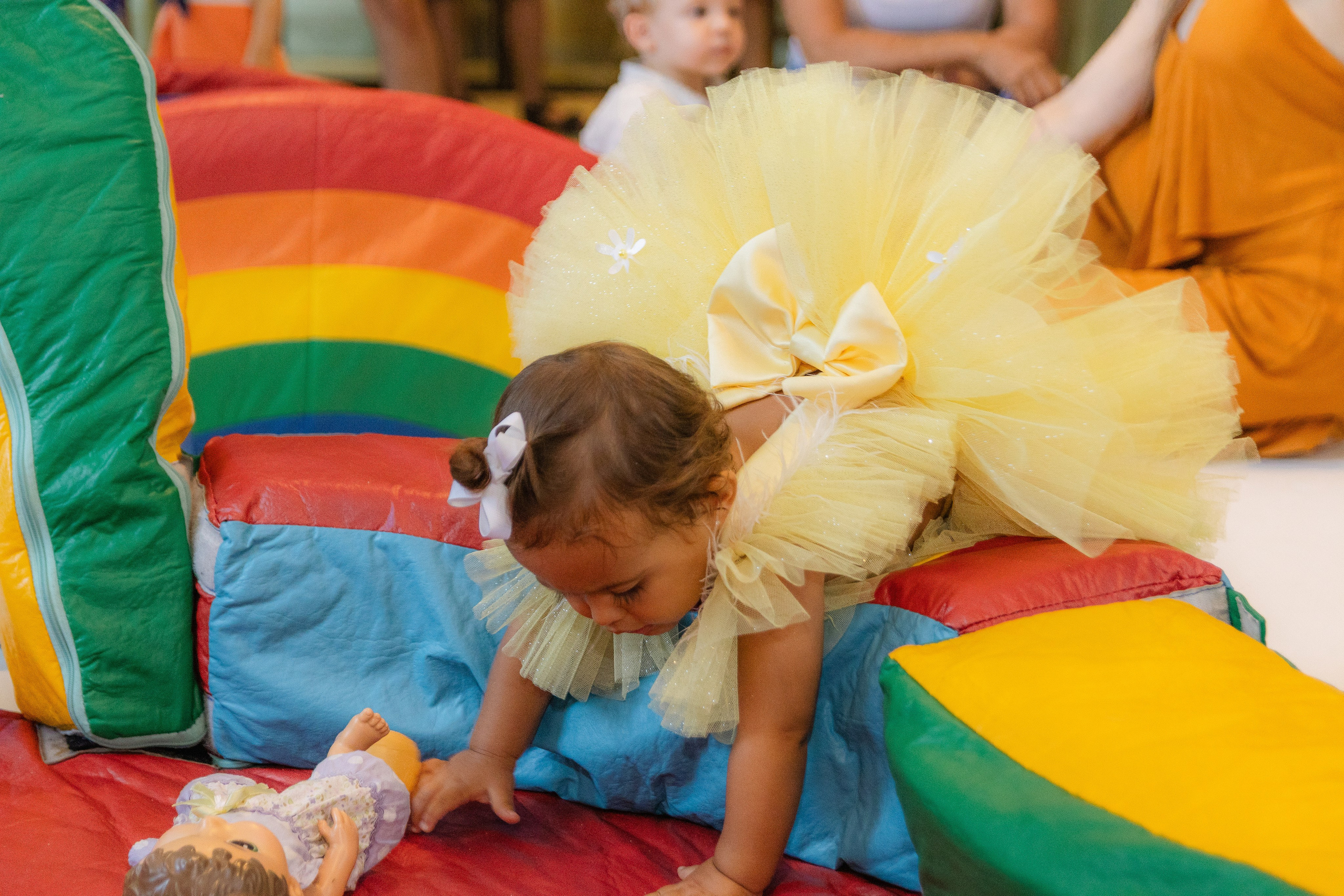 Aniversário | infantil. Clara Solano Fotografia