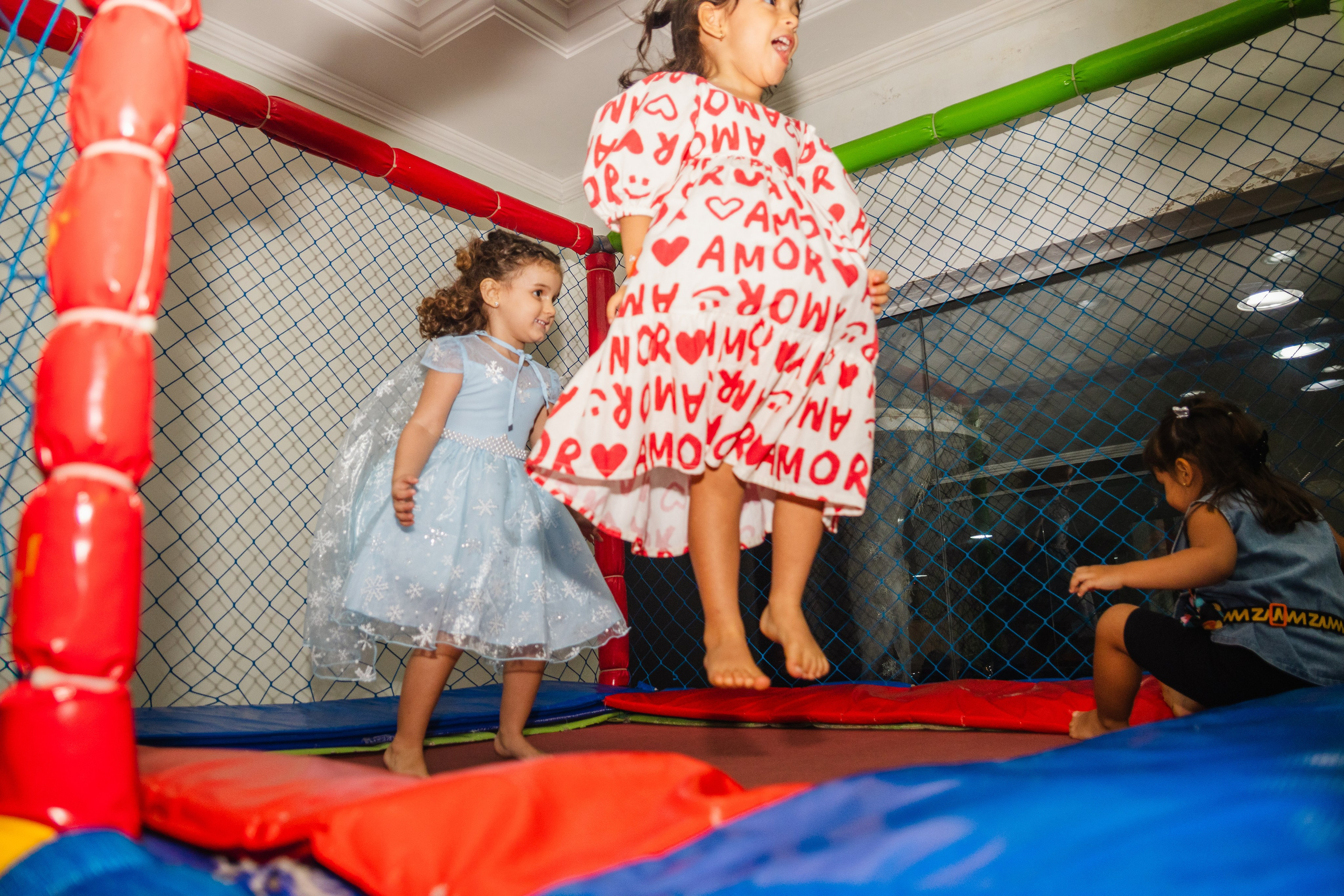 Aniversário | infantil. Clara Solano Fotografia