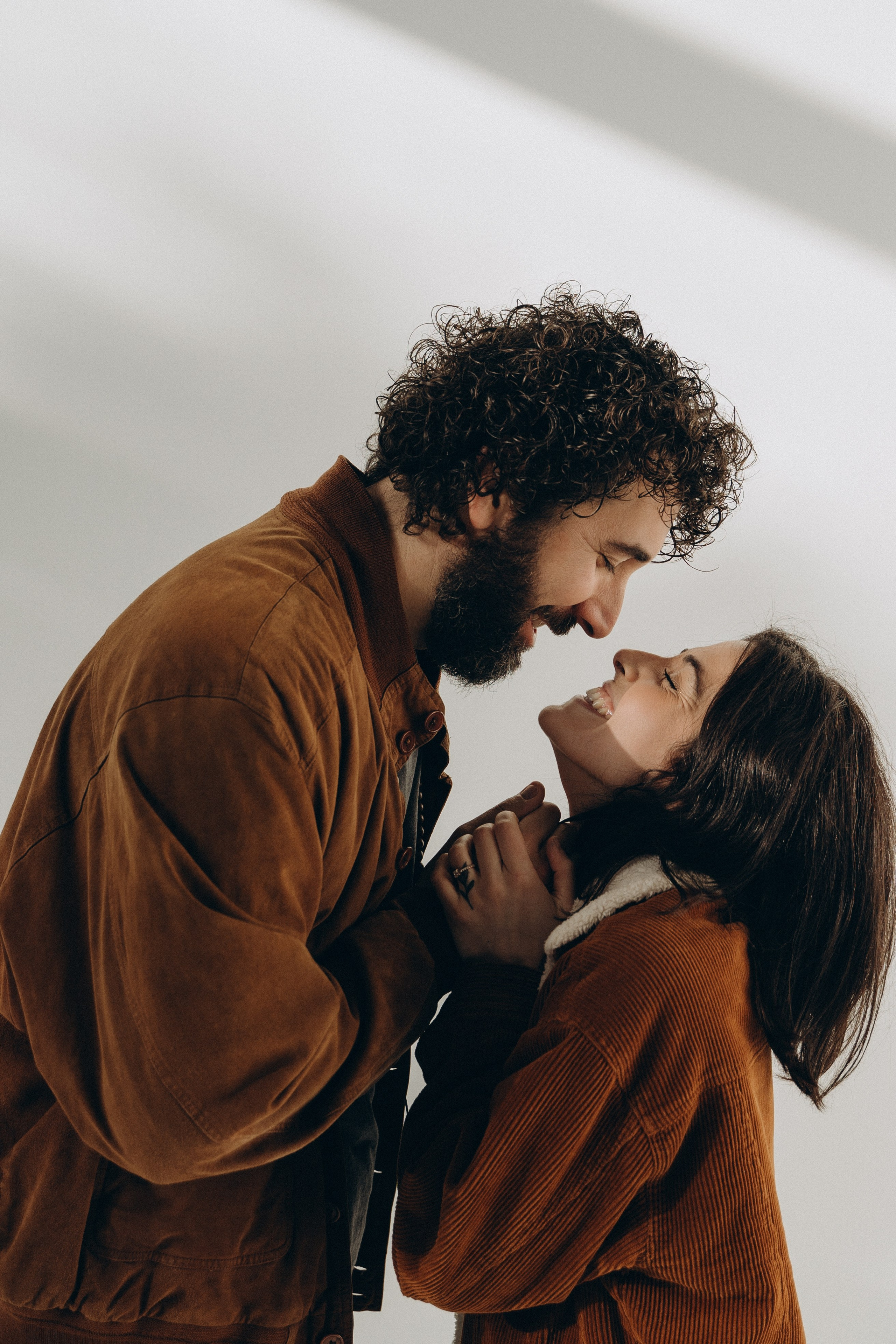 Chiara&Nico. Семейный и свадебный фотограф в Италии